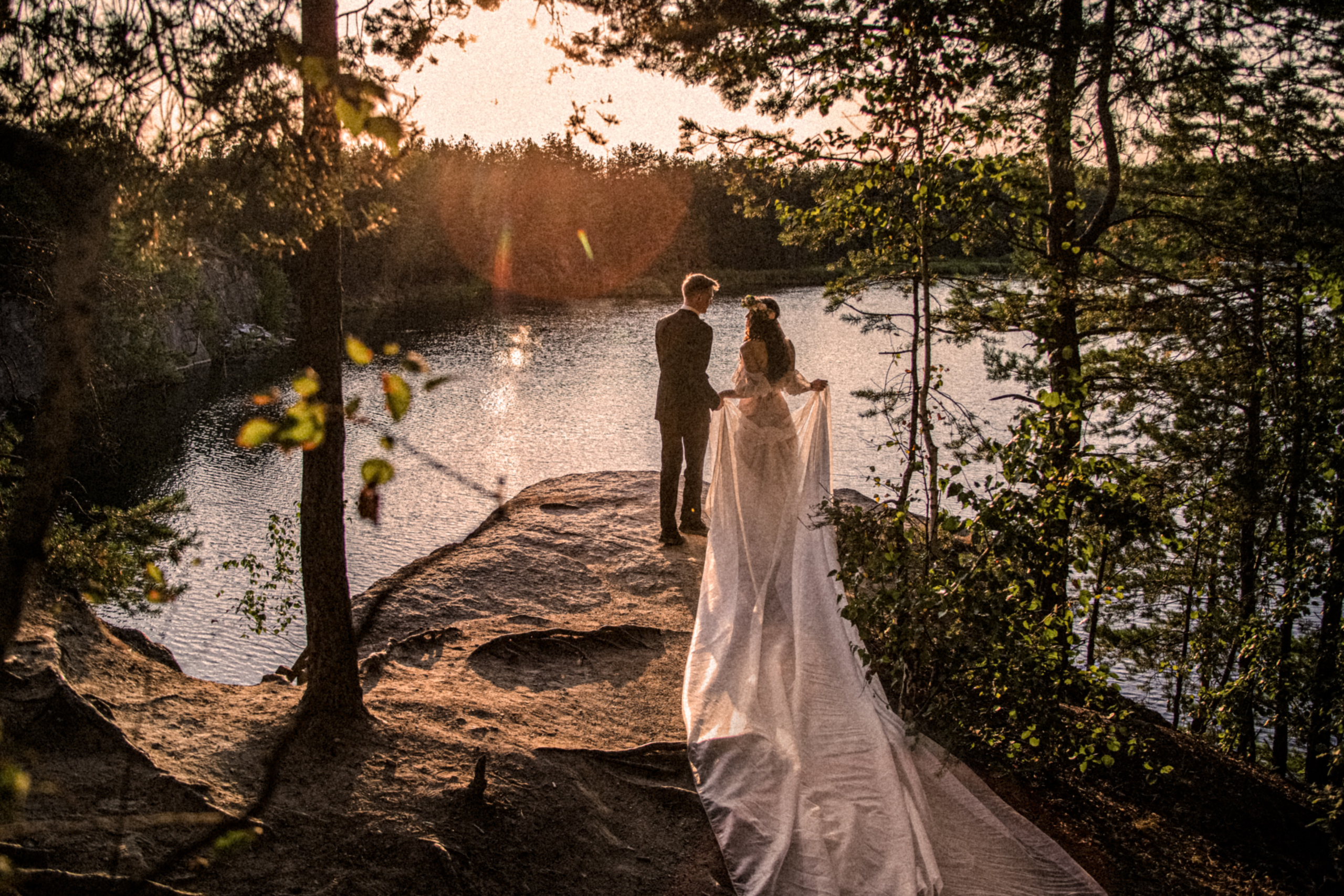 21/08. Fotograf Warszawa, Fotograf ślubny, Фотограф свадебный Варшава