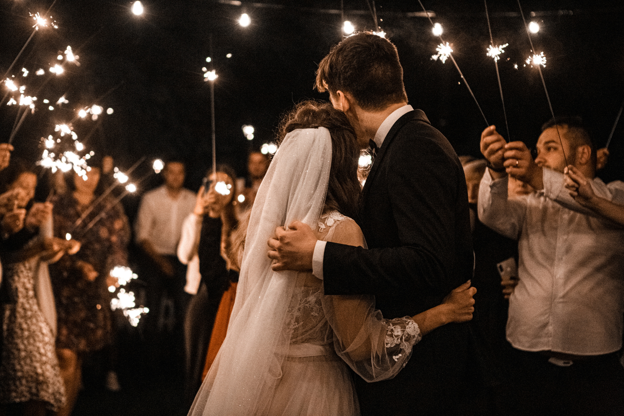 Album 5. Fotograf Warszawa, Fotograf ślubny, Фотограф свадебный Варшава