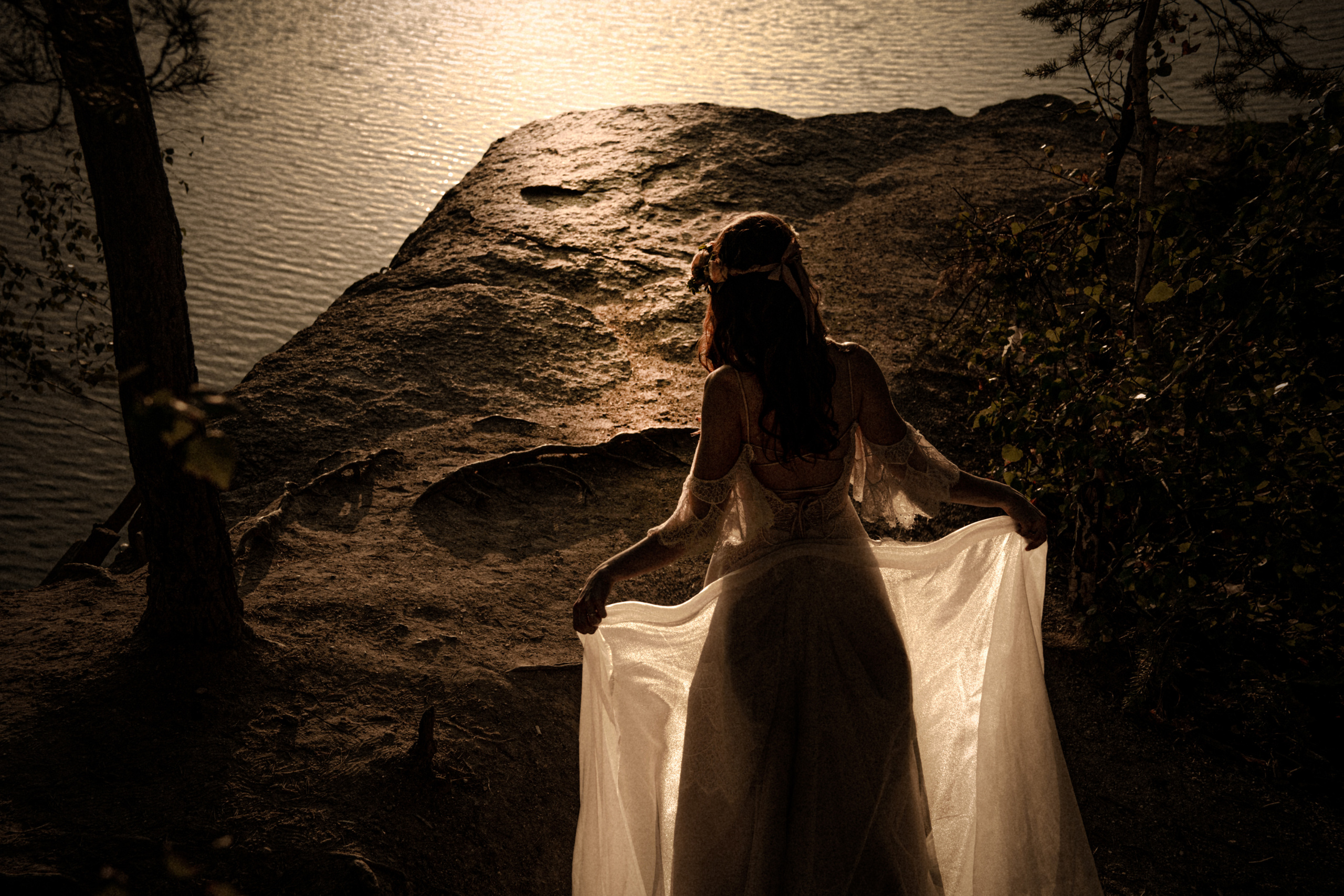 21/08. Fotograf Warszawa, Fotograf ślubny, Фотограф свадебный Варшава