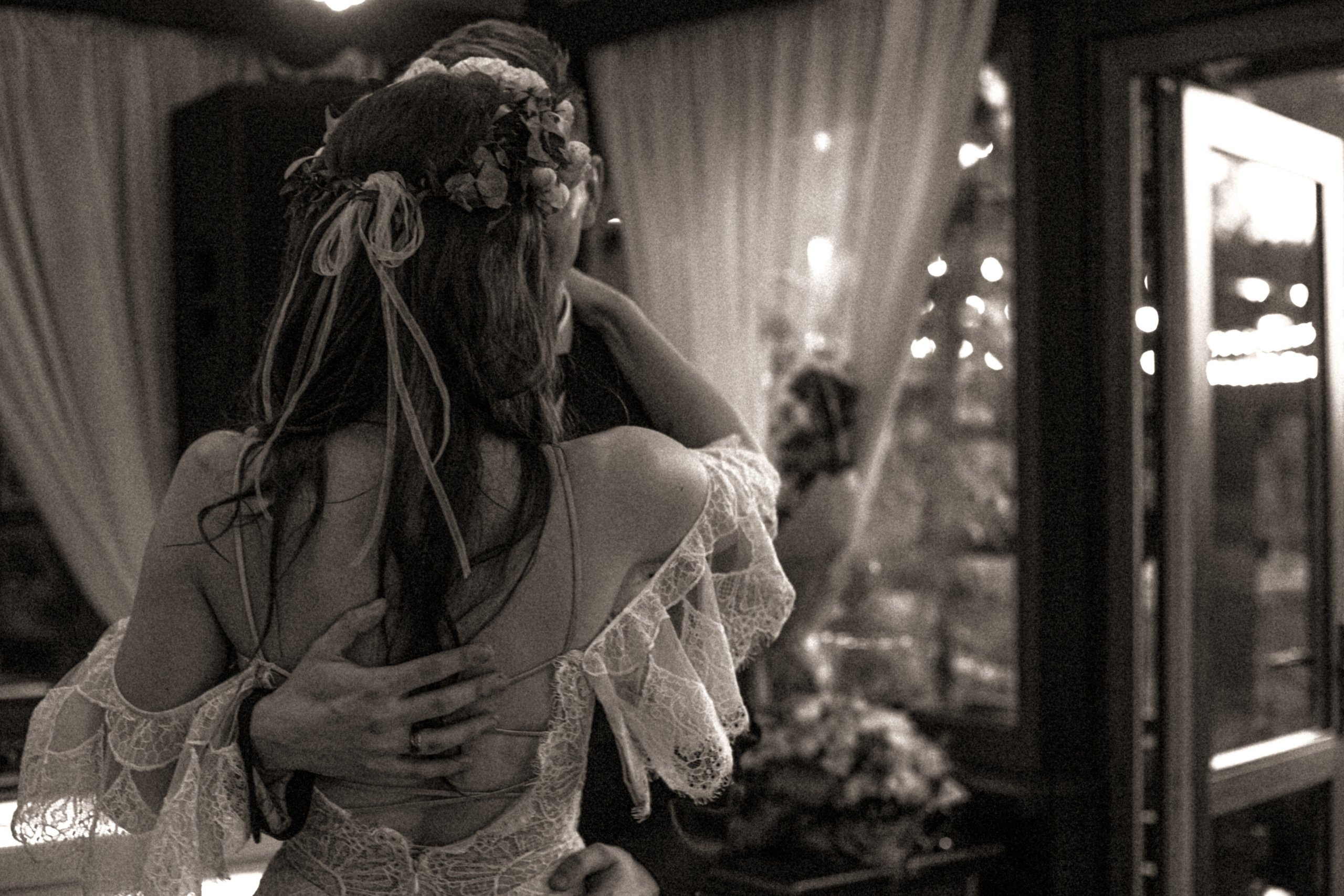 21/08. Fotograf Warszawa, Fotograf ślubny, Фотограф свадебный Варшава