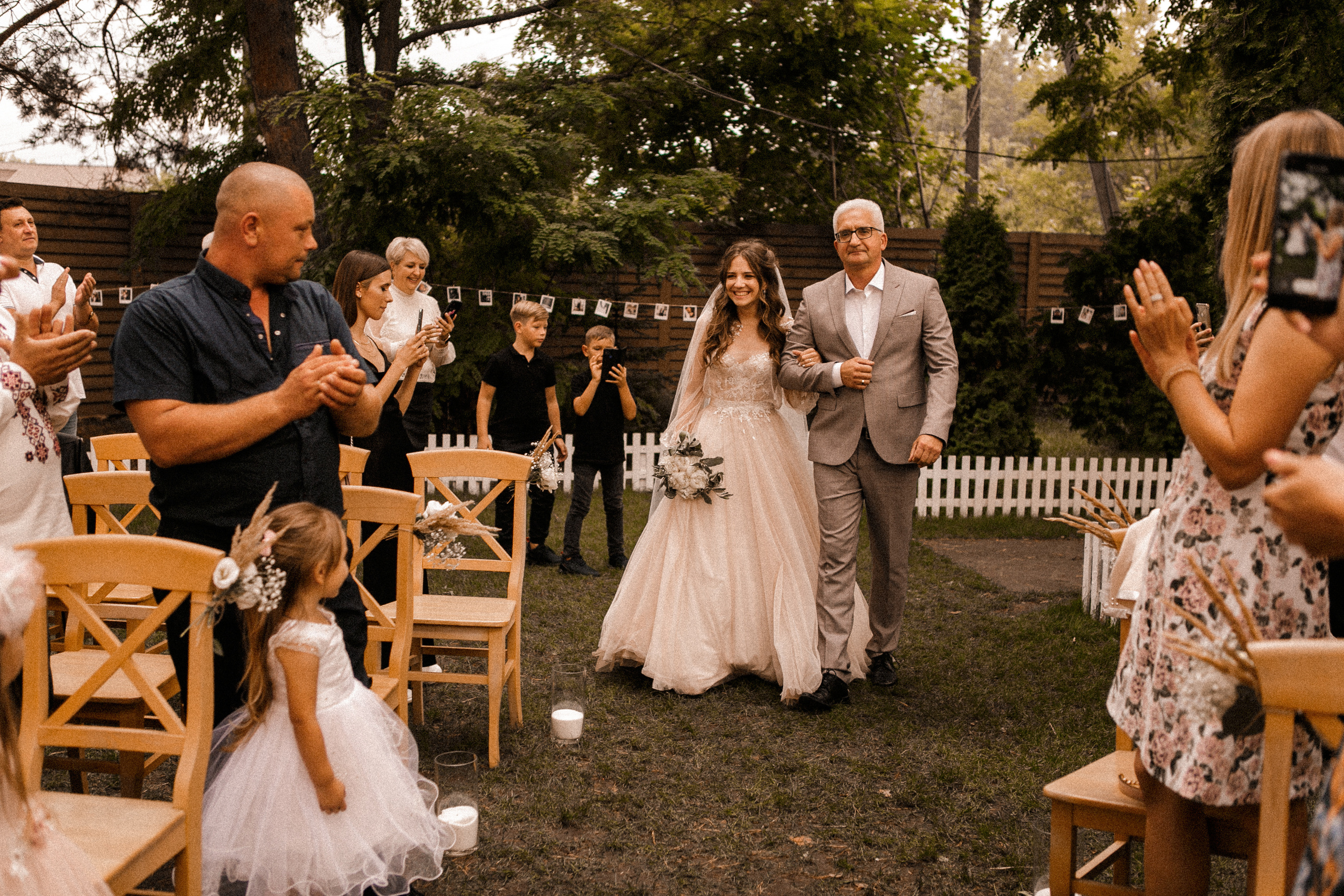 Album 5. Fotograf Warszawa, Fotograf ślubny, Фотограф свадебный Варшава