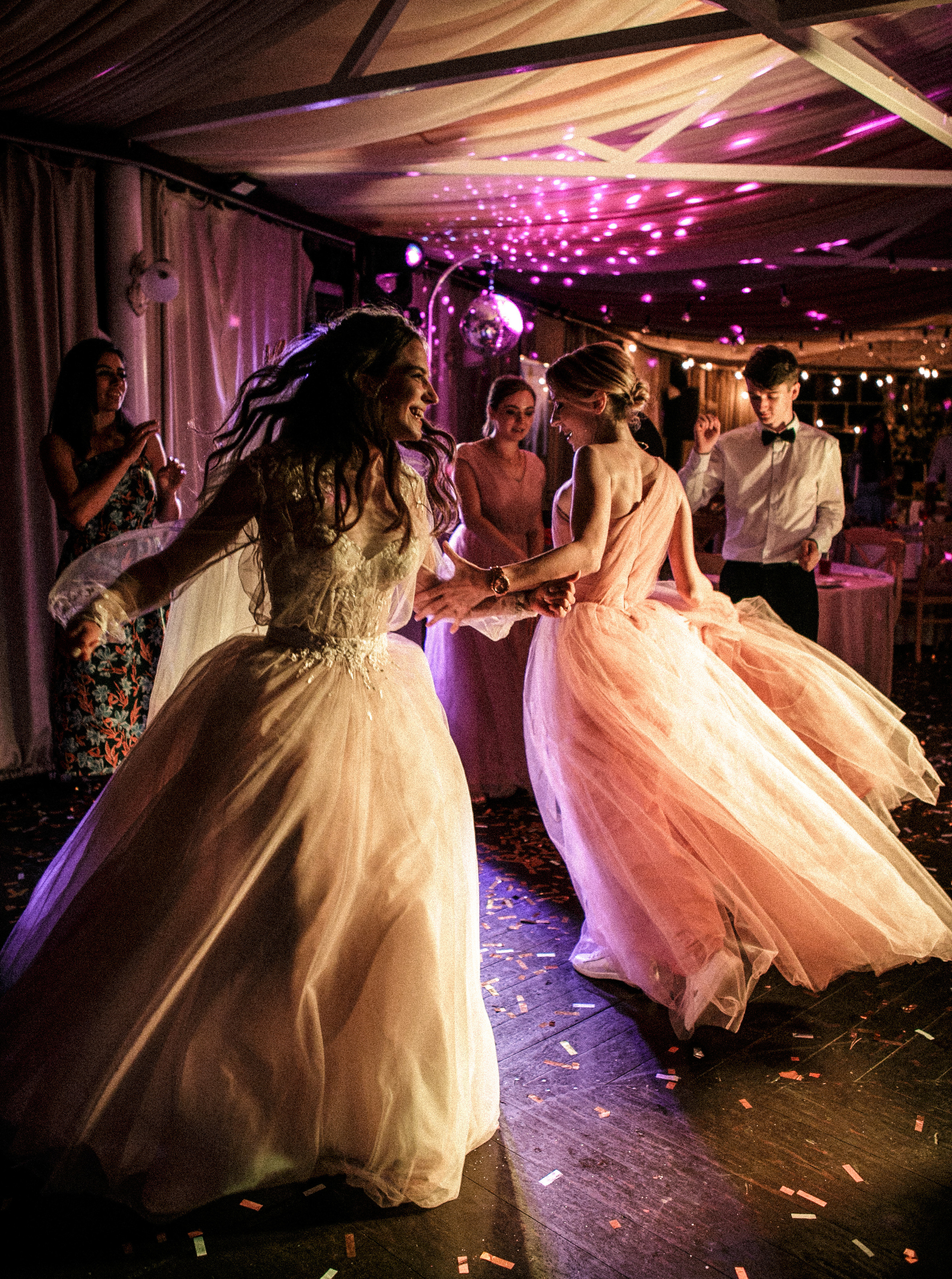 Album 5. Fotograf Warszawa, Fotograf ślubny, Фотограф свадебный Варшава