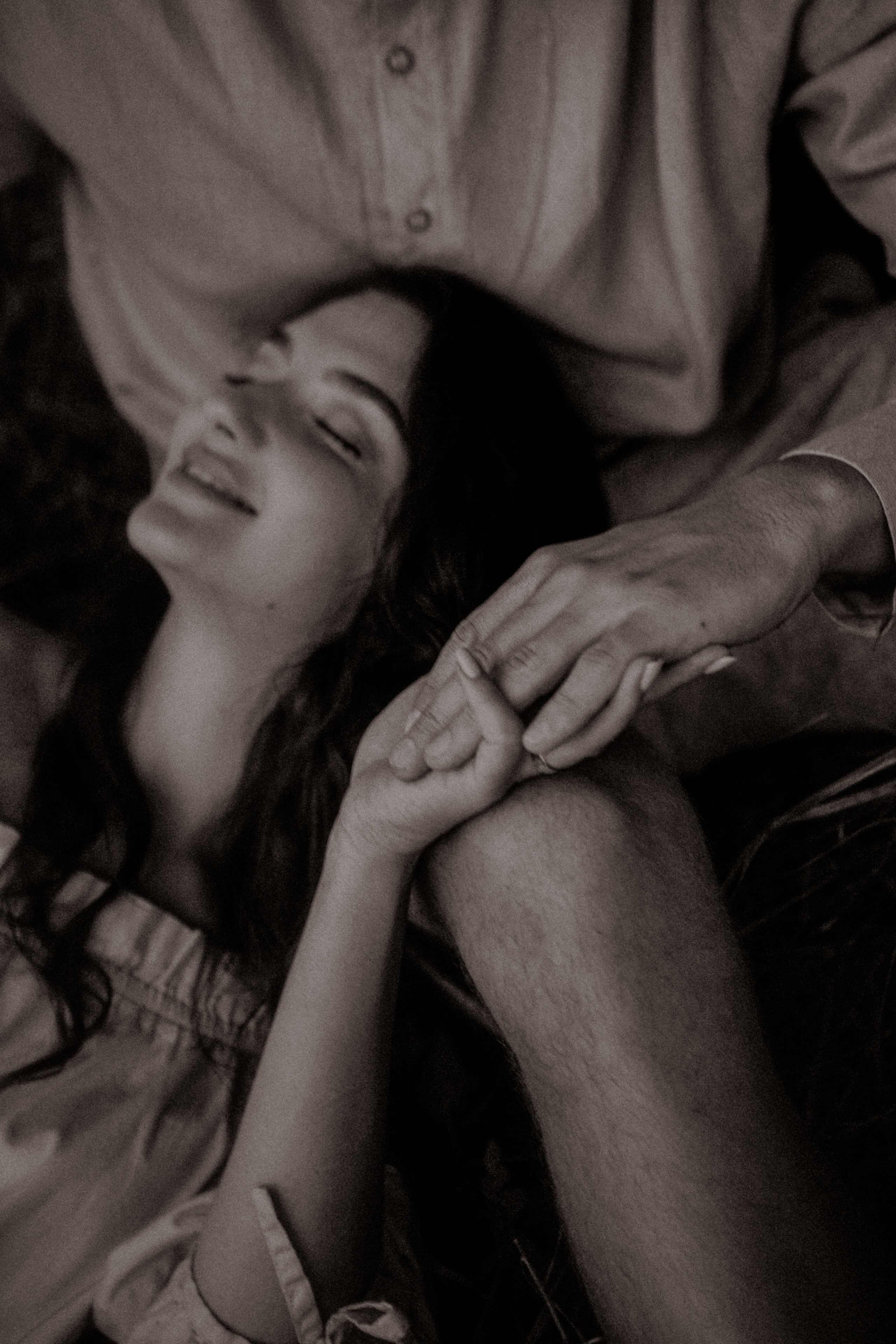 Your warmth. Fotograf Warszawa, Fotograf ślubny, Фотограф свадебный Варшава