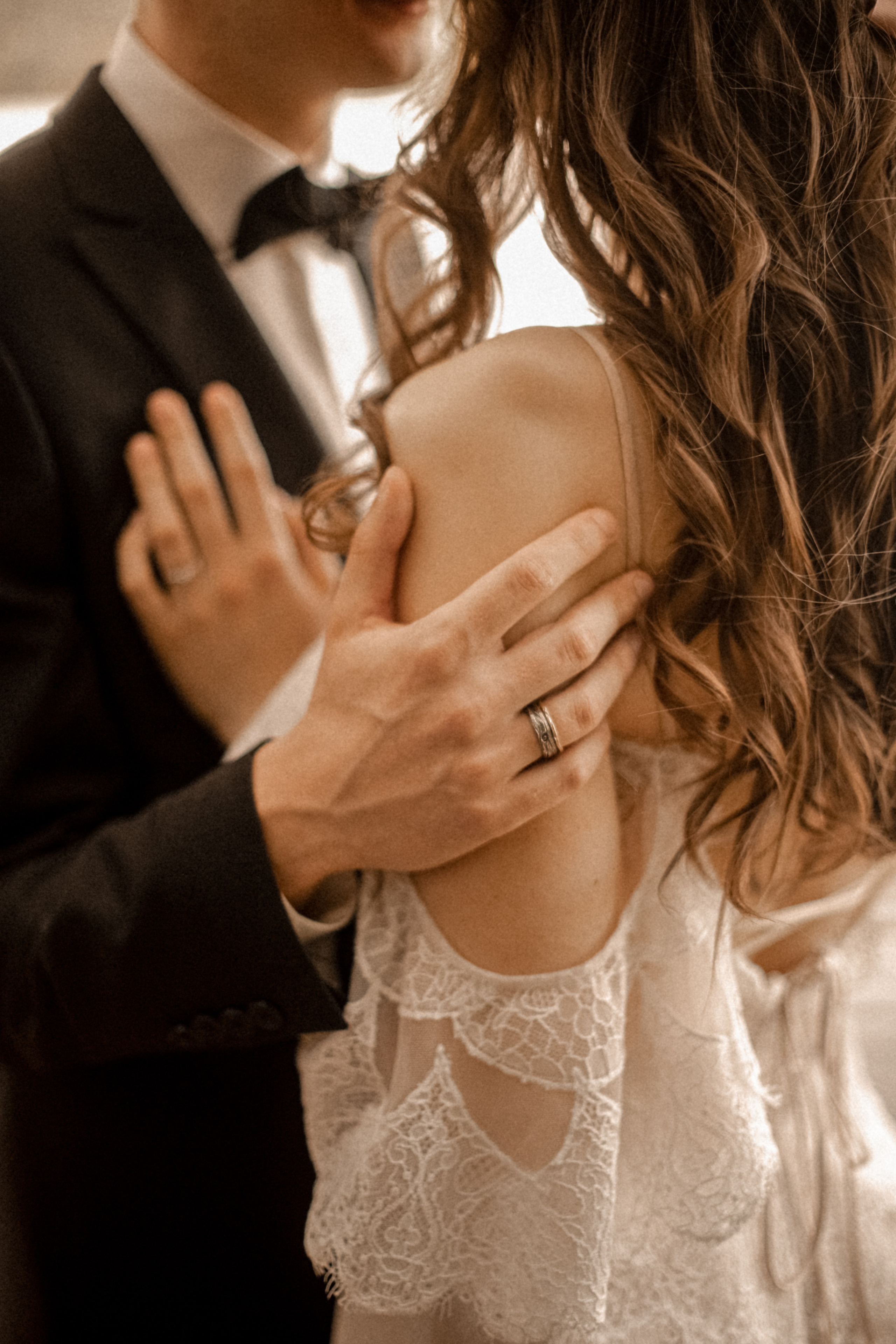 21/08. Fotograf Warszawa, Fotograf ślubny, Фотограф свадебный Варшава