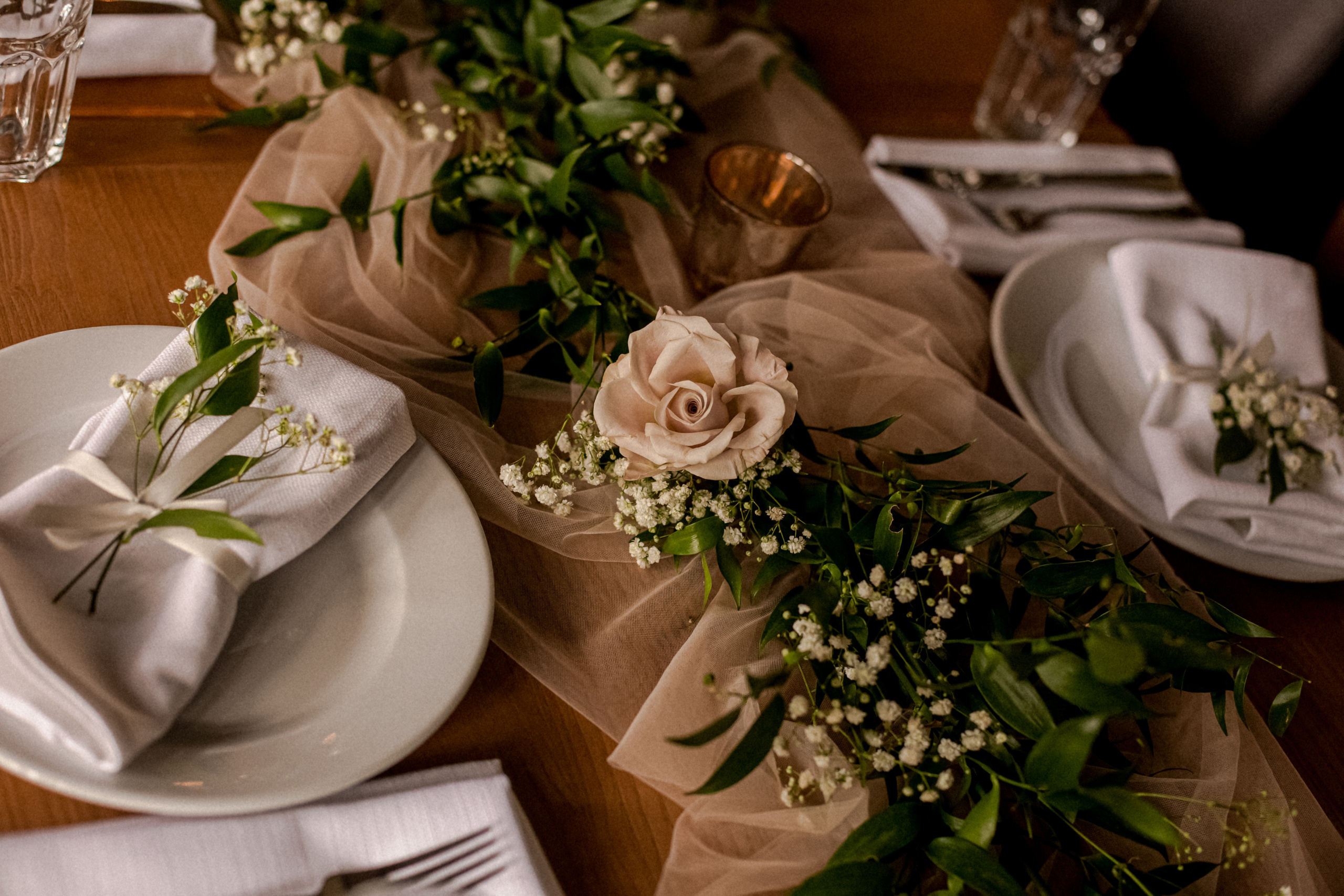 21/08. Fotograf Warszawa, Fotograf ślubny, Фотограф свадебный Варшава