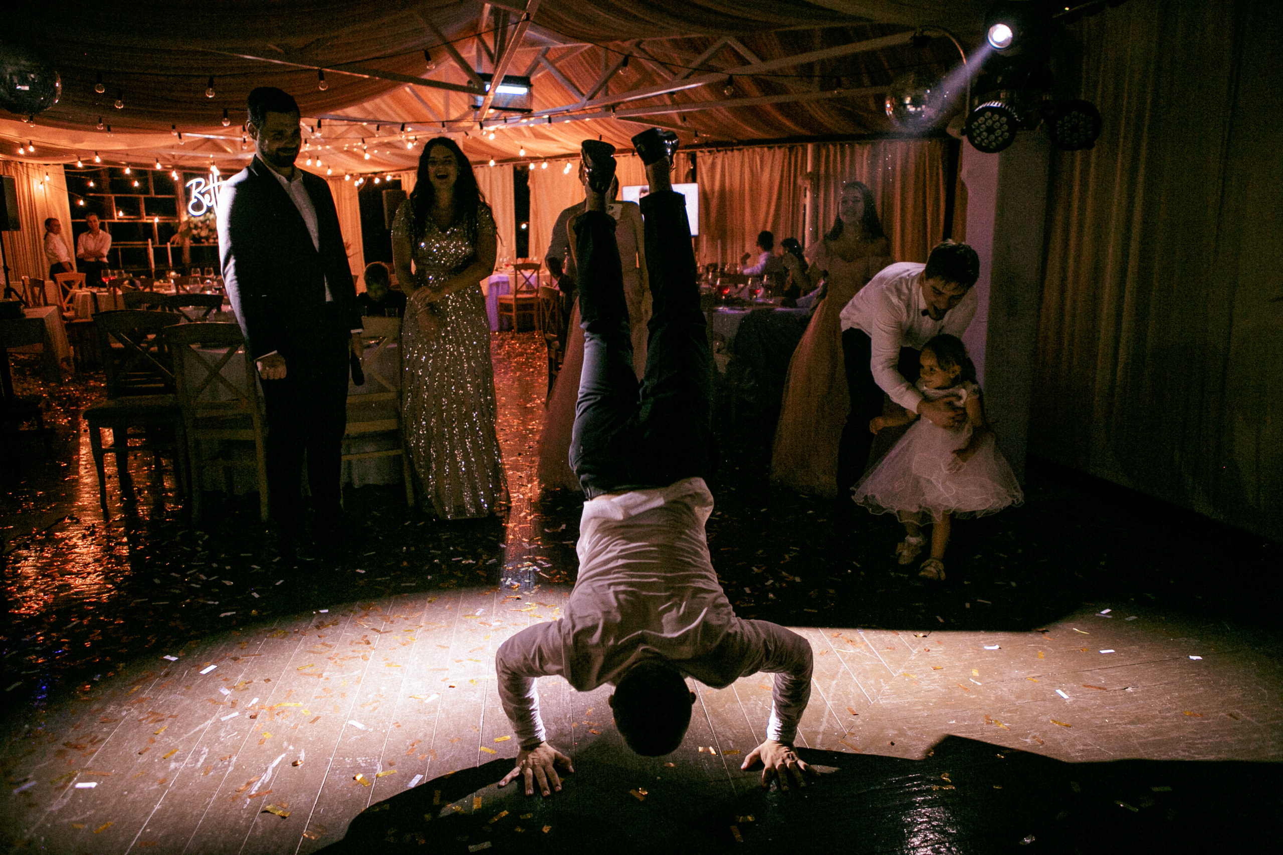 Album 5. Fotograf Warszawa, Fotograf ślubny, Фотограф свадебный Варшава