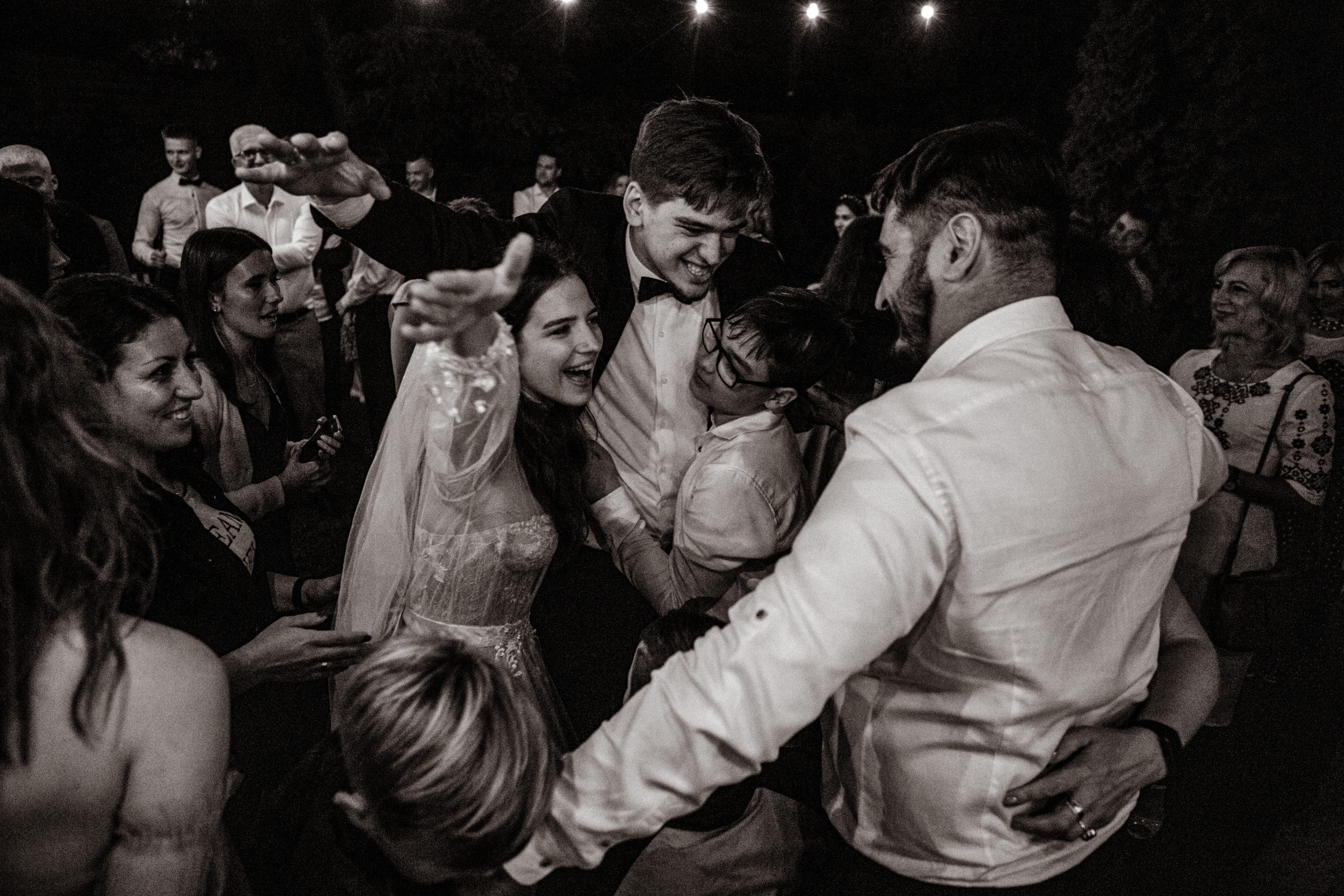 Album 5. Fotograf Warszawa, Fotograf ślubny, Фотограф свадебный Варшава