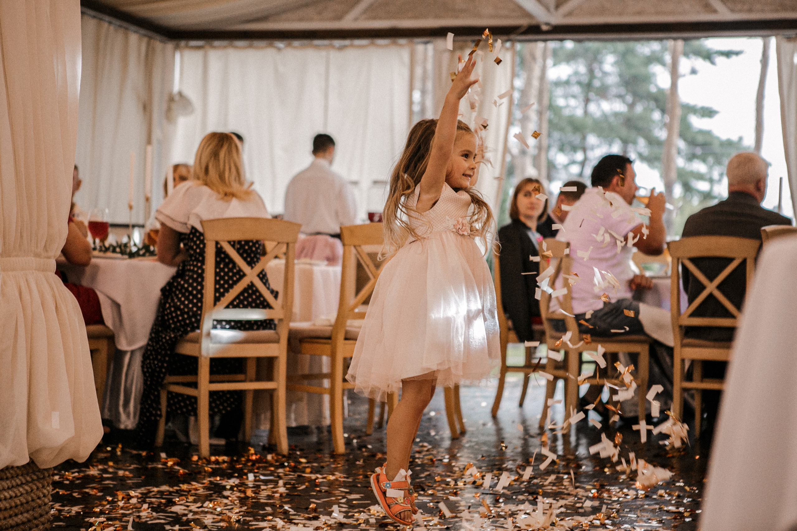 Album 5. Fotograf Warszawa, Fotograf ślubny, Фотограф свадебный Варшава