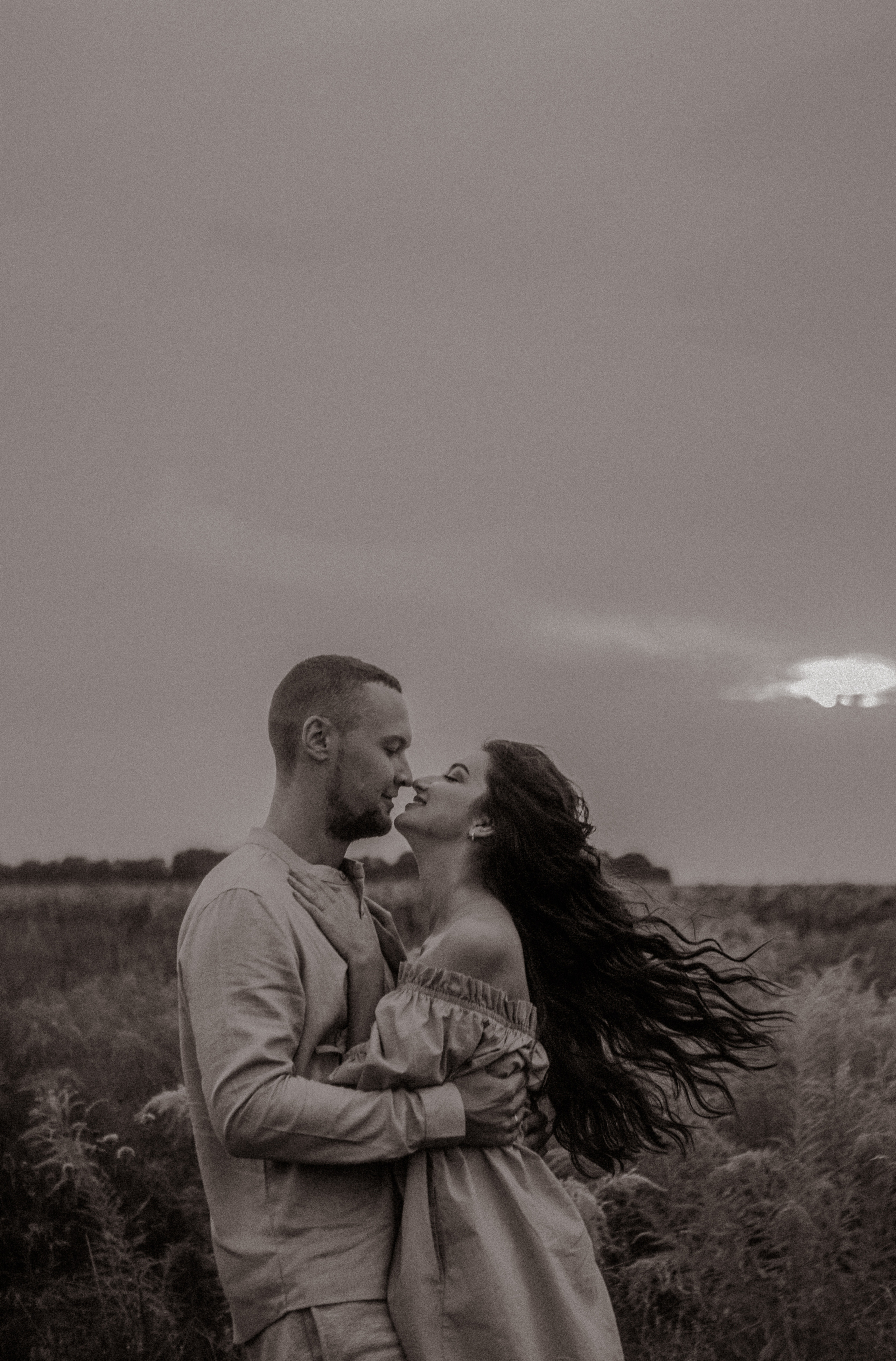 Your warmth. Fotograf Warszawa, Fotograf ślubny, Фотограф свадебный Варшава