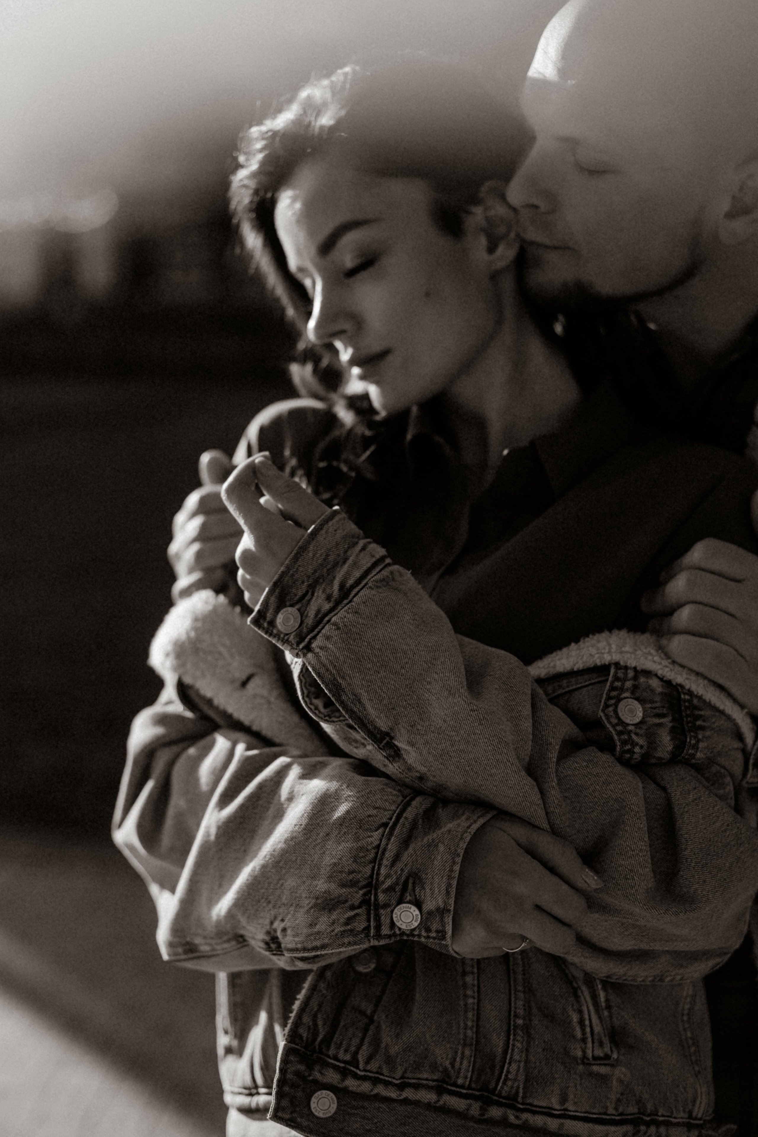 Breathe you. Fotograf Warszawa, Fotograf ślubny, Фотограф свадебный Варшава