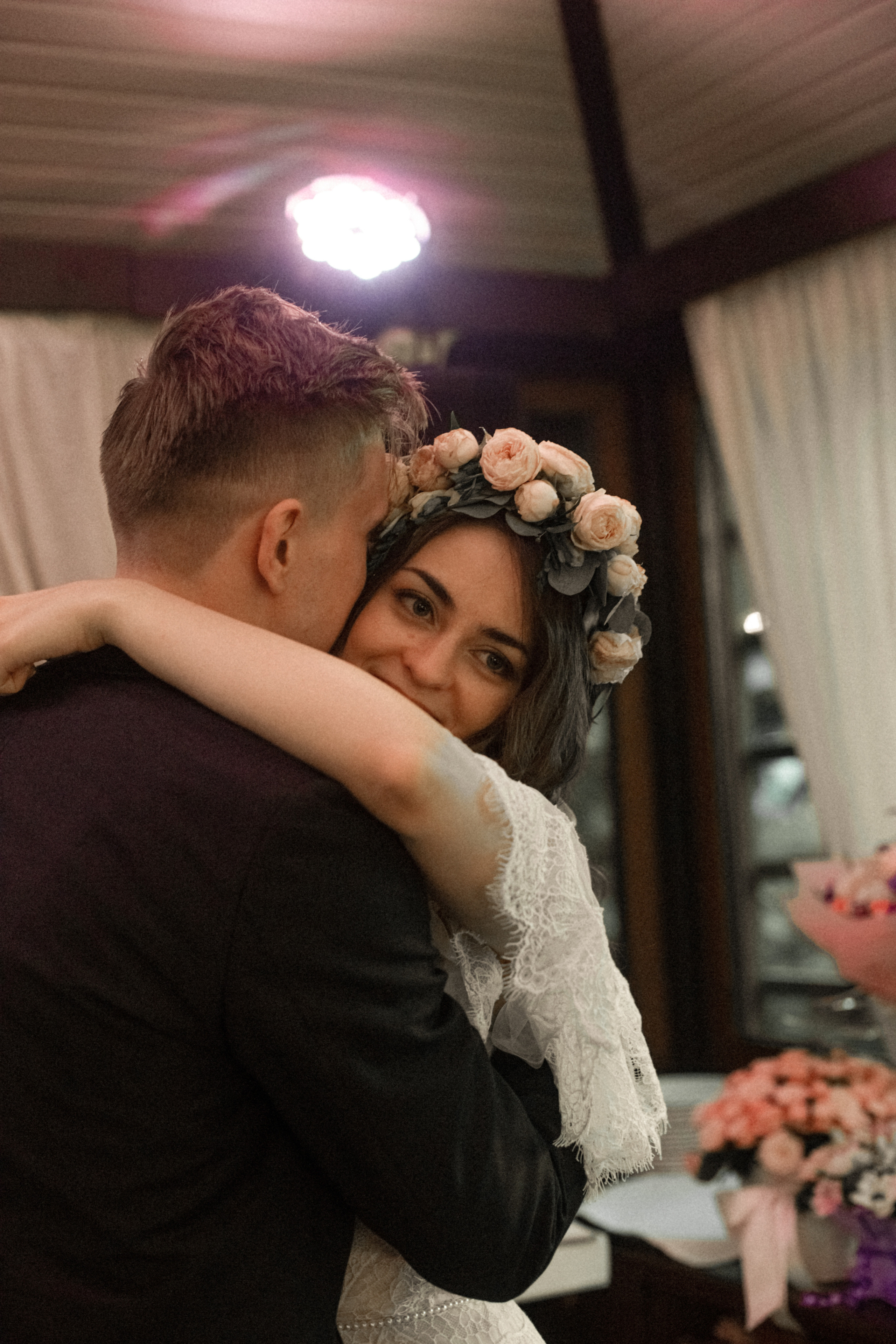 21/08. Fotograf Warszawa, Fotograf ślubny, Фотограф свадебный Варшава