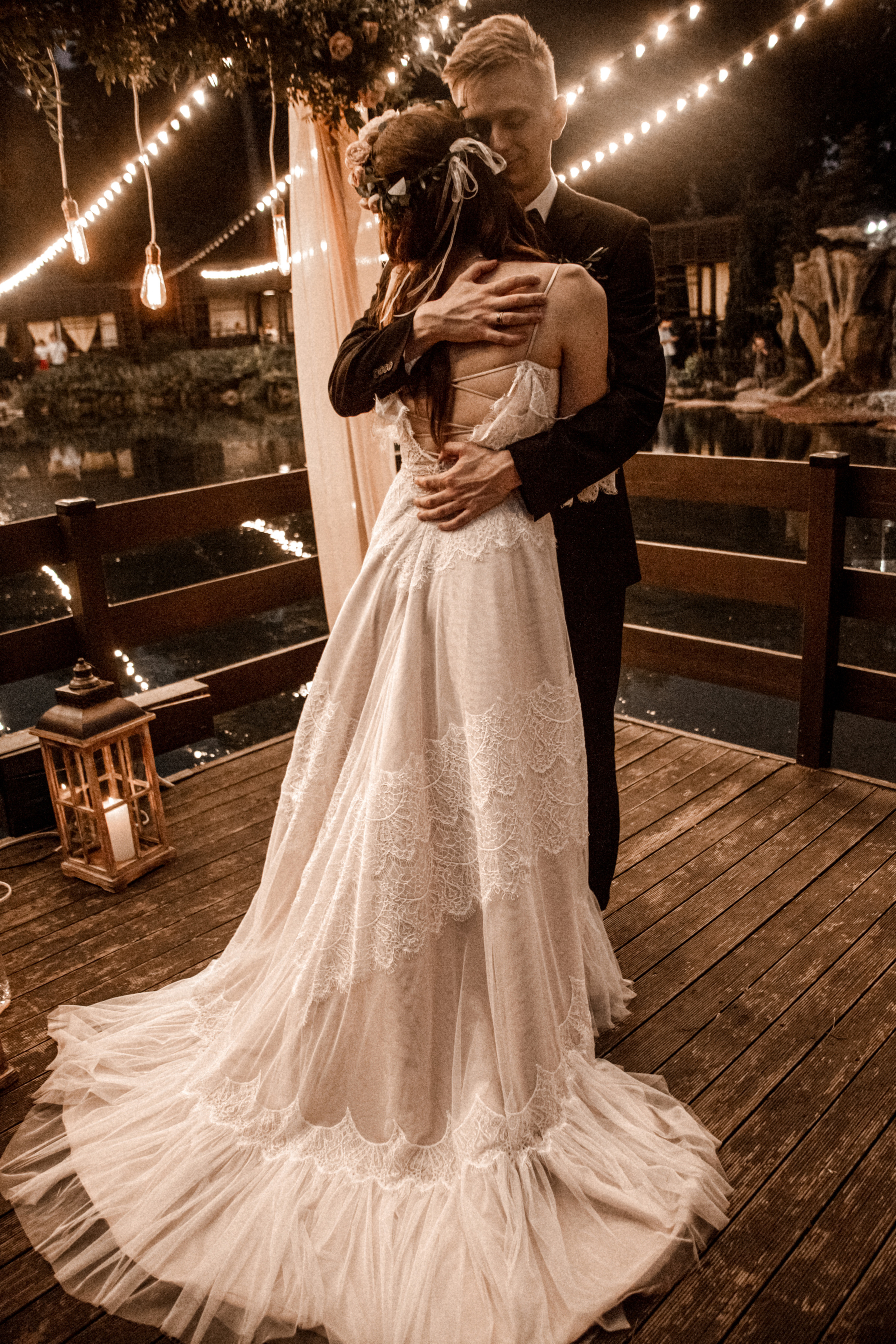 21/08. Fotograf Warszawa, Fotograf ślubny, Фотограф свадебный Варшава