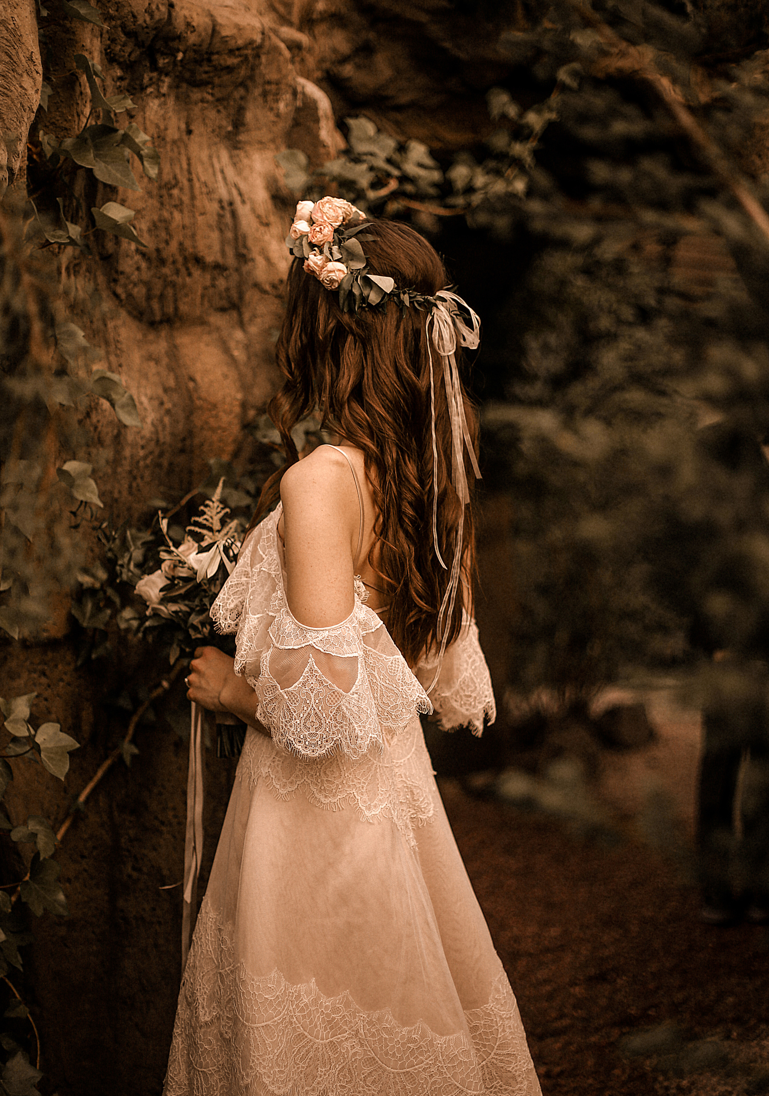 21/08. Fotograf Warszawa, Fotograf ślubny, Фотограф свадебный Варшава