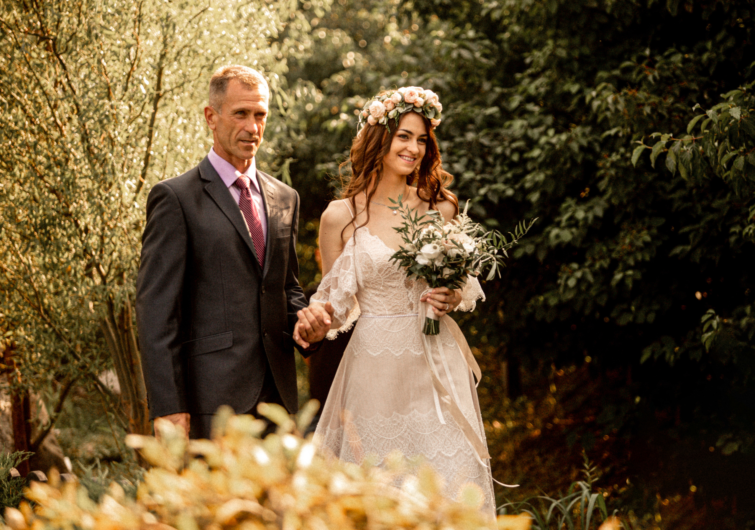 21/08. Fotograf Warszawa, Fotograf ślubny, Фотограф свадебный Варшава