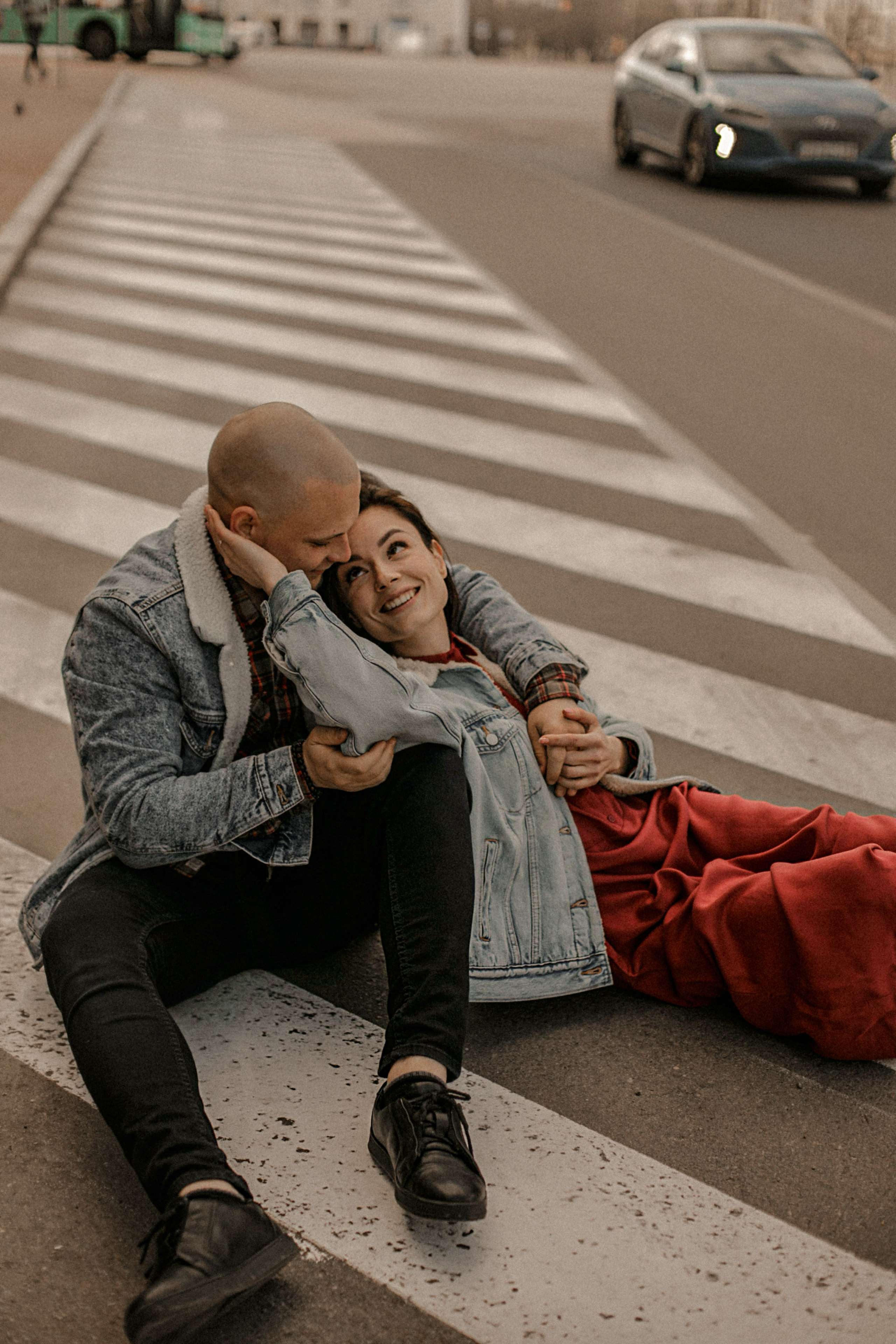 Breathe you. Fotograf Warszawa, Fotograf ślubny, Фотограф свадебный Варшава
