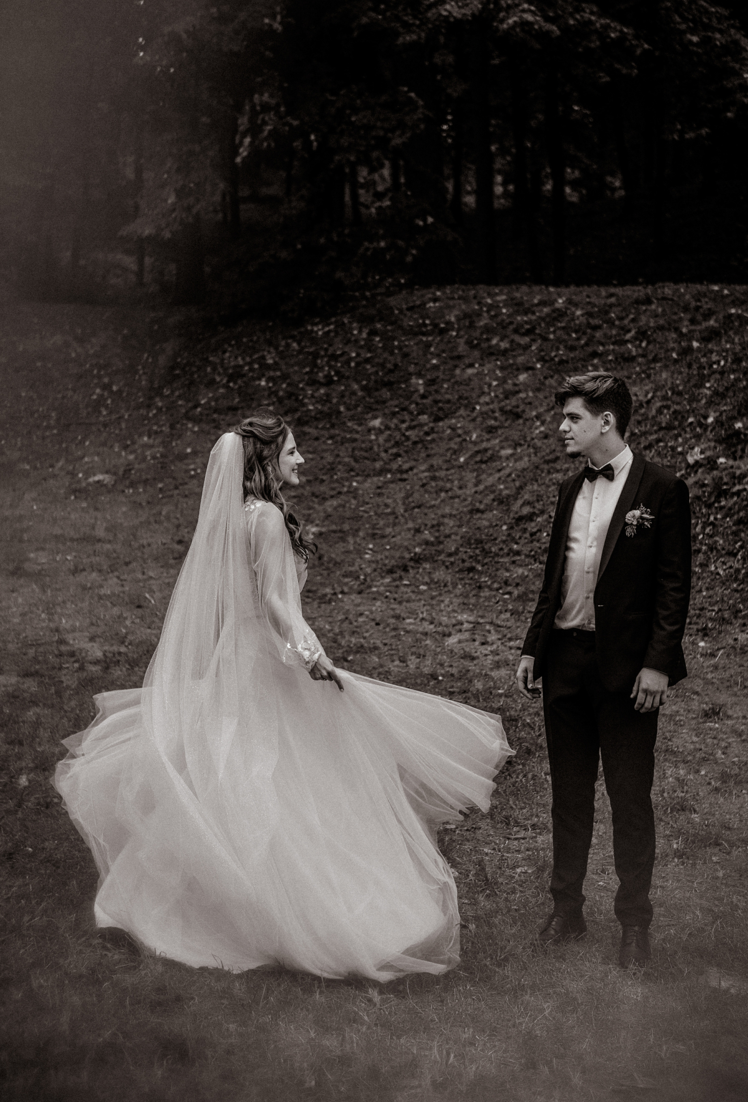 Album 5. Fotograf Warszawa, Fotograf ślubny, Фотограф свадебный Варшава