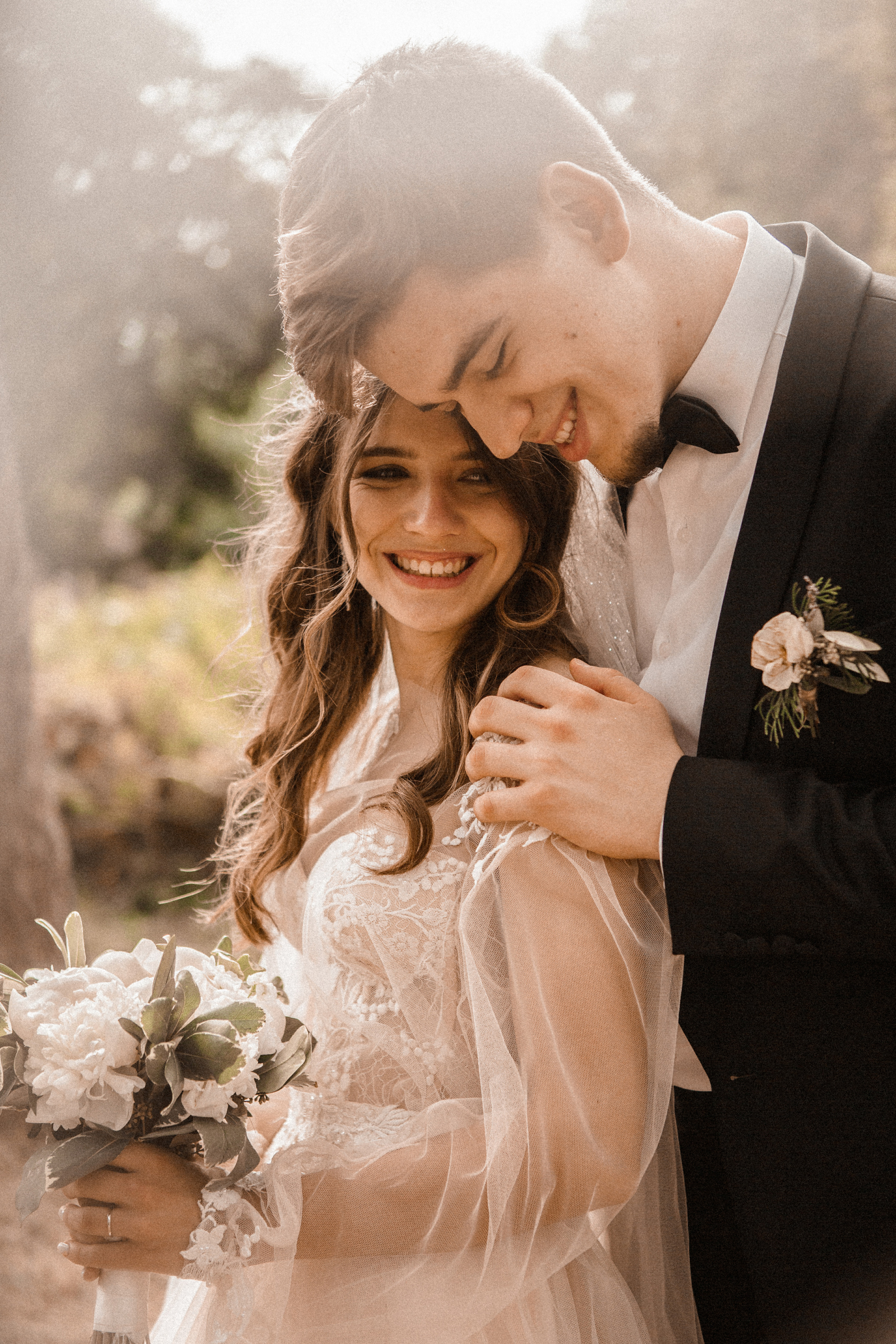 Album 5. Fotograf Warszawa, Fotograf ślubny, Фотограф свадебный Варшава