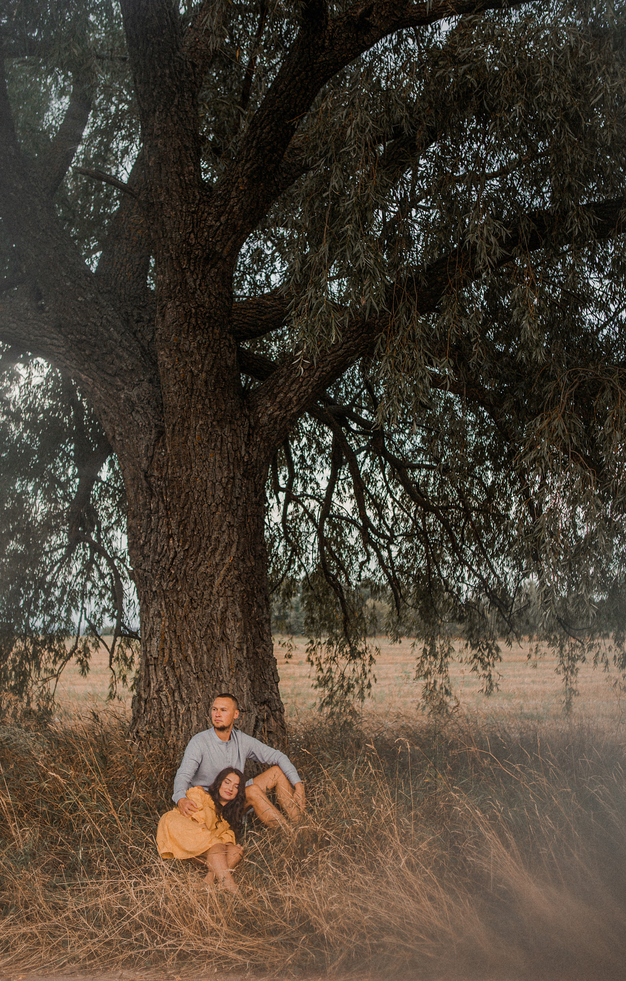 Your warmth. Fotograf Warszawa, Fotograf ślubny, Фотограф свадебный Варшава