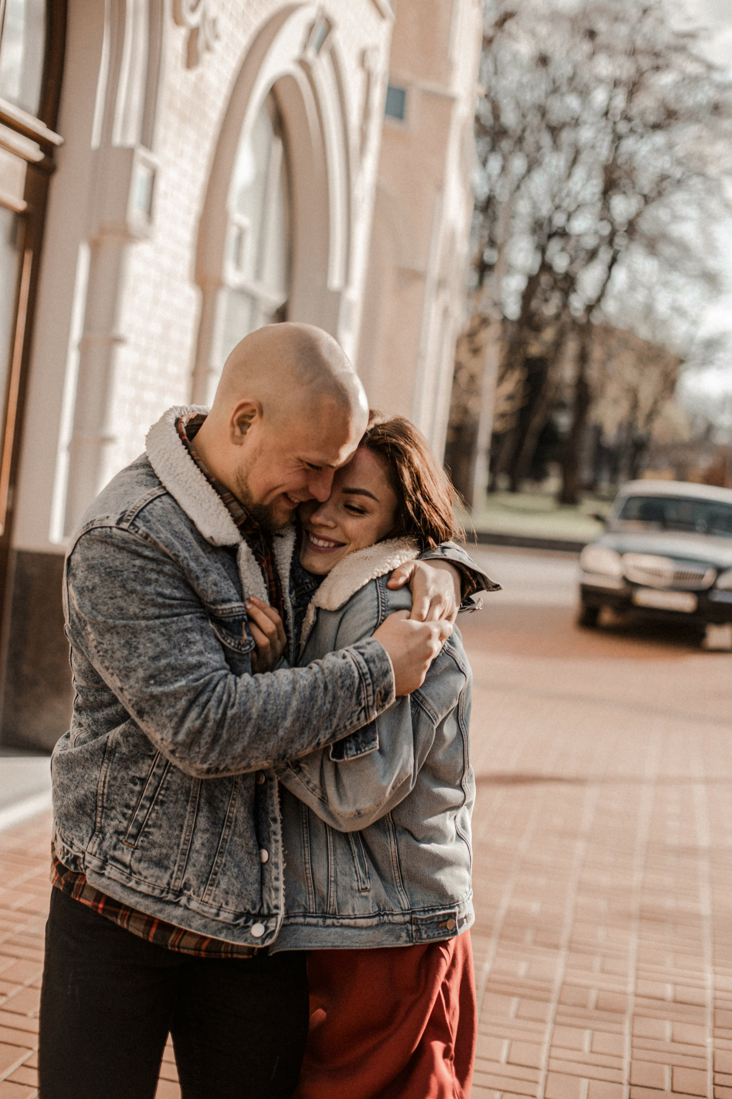 Breathe you. Fotograf Warszawa, Fotograf ślubny, Фотограф свадебный Варшава