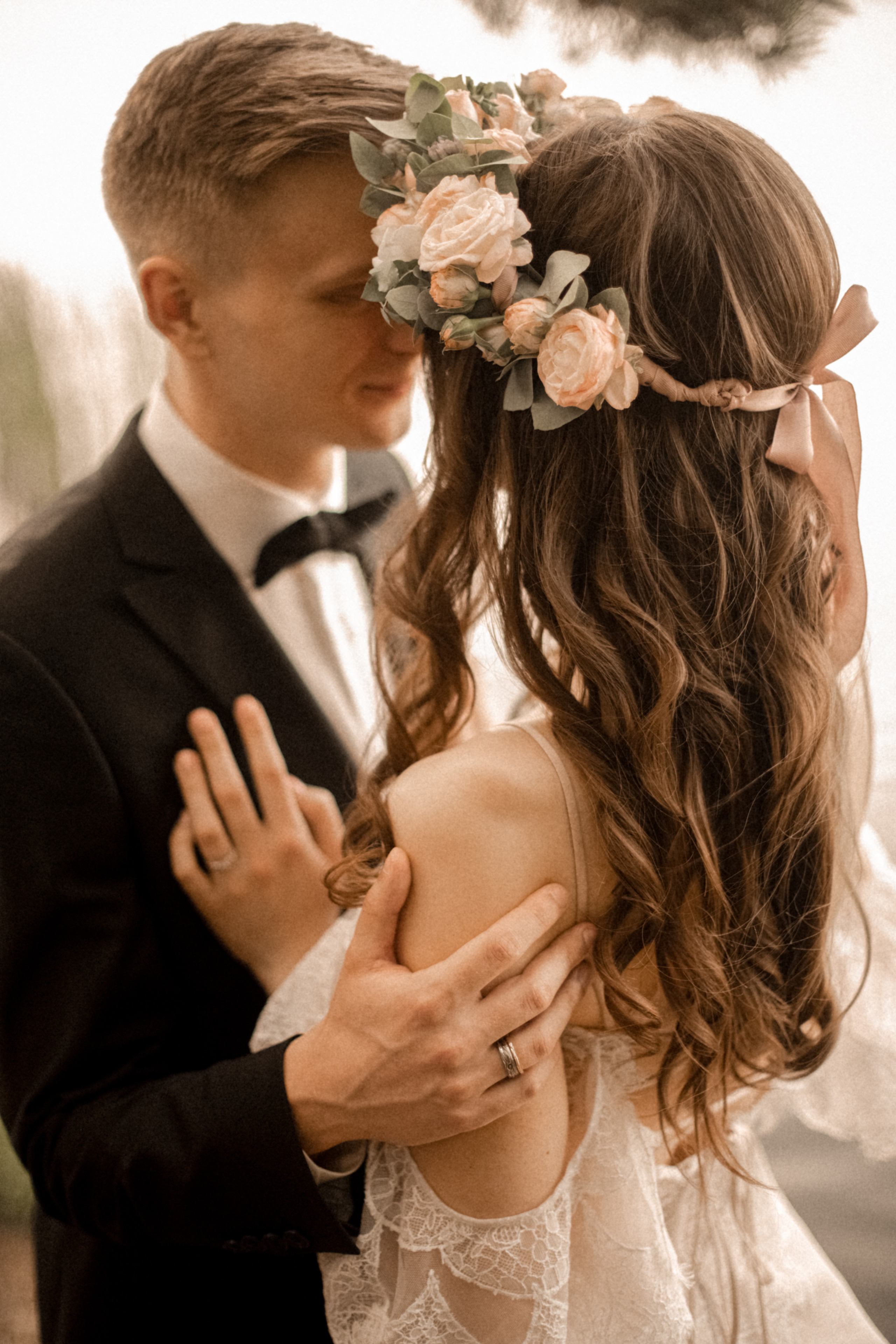 21/08. Fotograf Warszawa, Fotograf ślubny, Фотограф свадебный Варшава