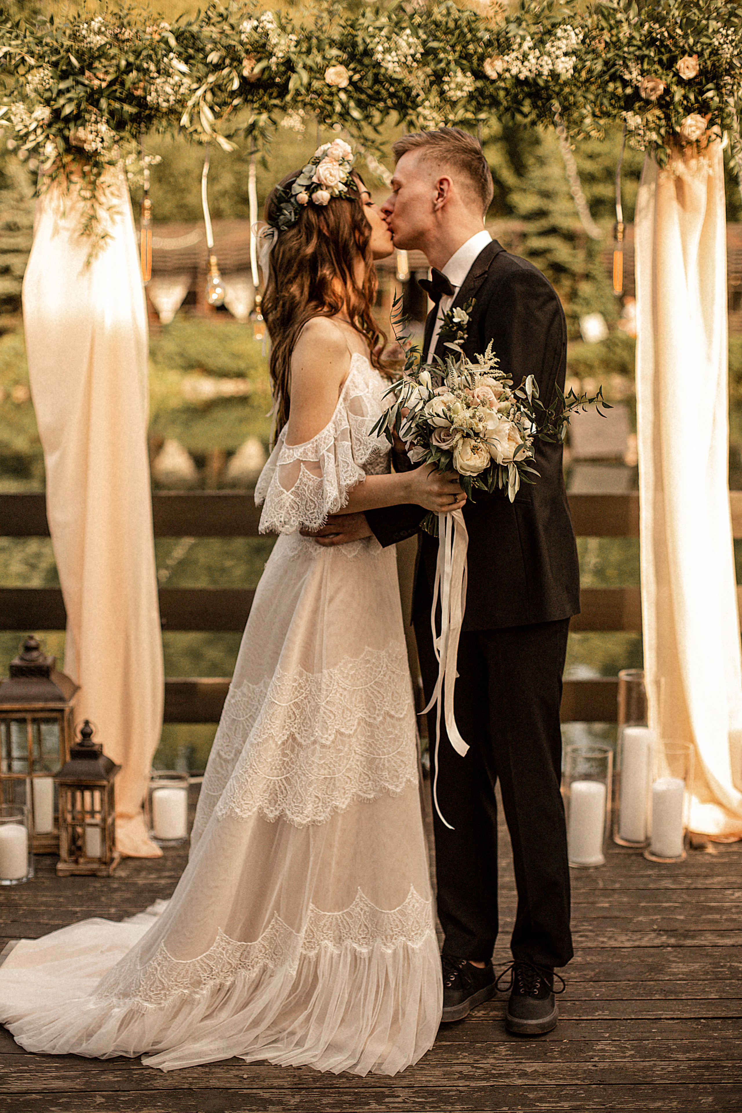 21/08. Fotograf Warszawa, Fotograf ślubny, Фотограф свадебный Варшава