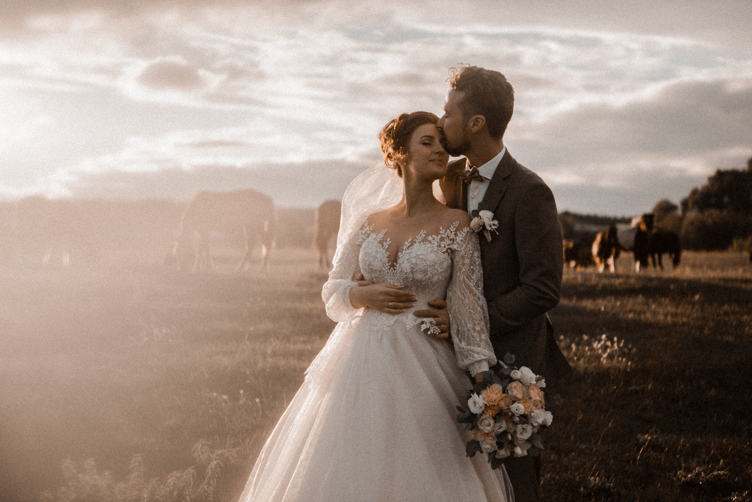 Fotograf Warszawa, Fotograf ślubny, Фотограф свадебный Варшава