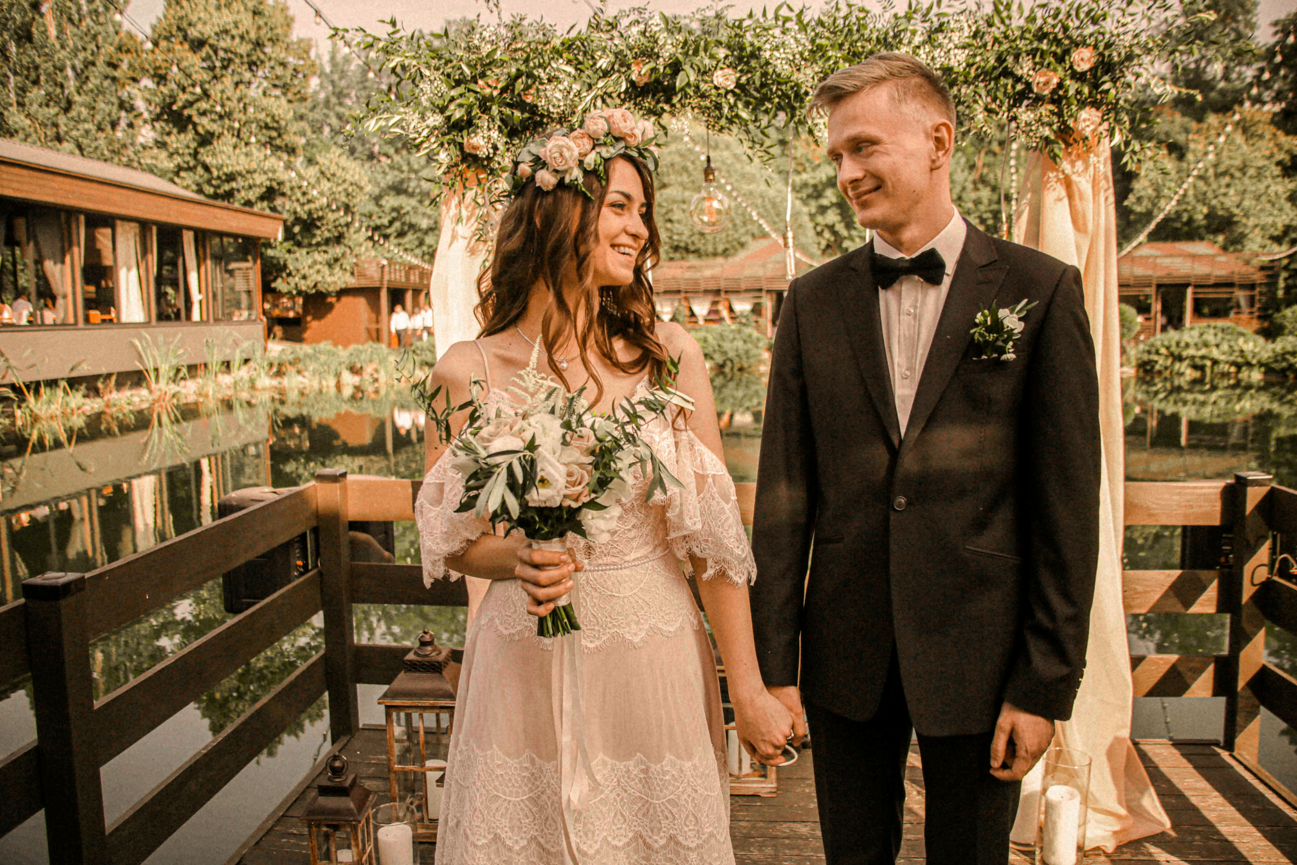 21/08. Fotograf Warszawa, Fotograf ślubny, Фотограф свадебный Варшава