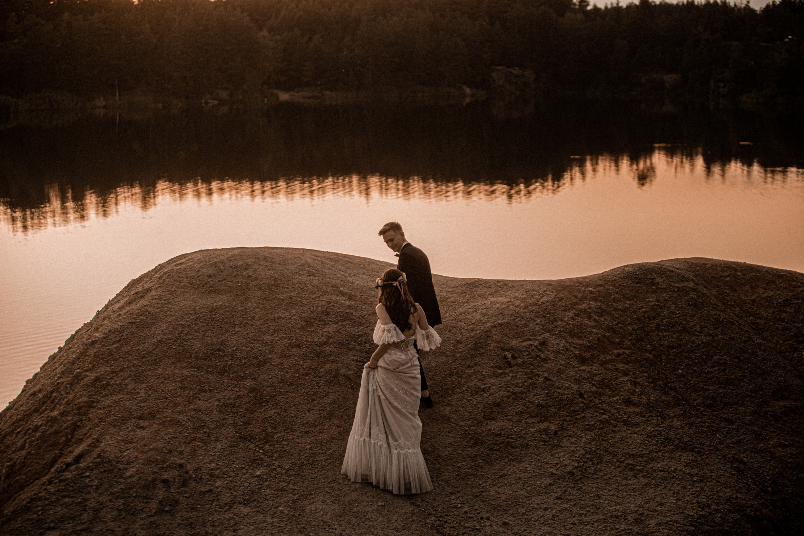 21/08. Fotograf Warszawa, Fotograf ślubny, Фотограф свадебный Варшава