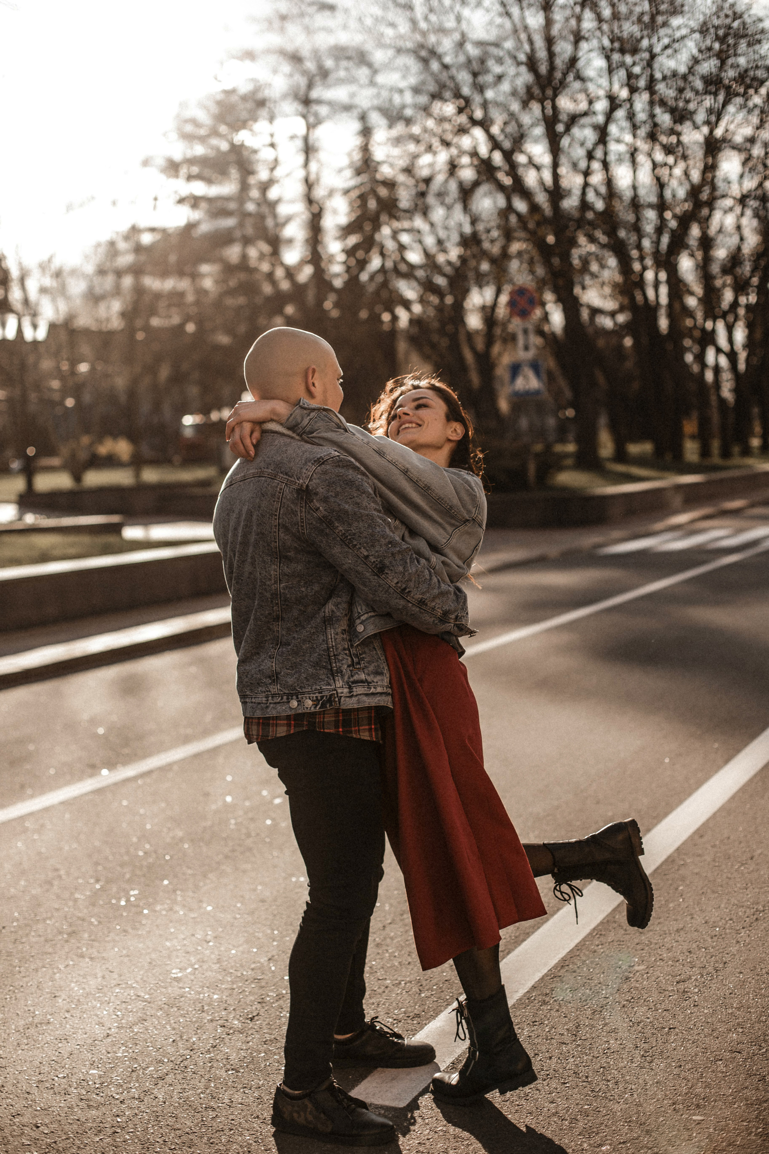 Breathe you. Fotograf Warszawa, Fotograf ślubny, Фотограф свадебный Варшава