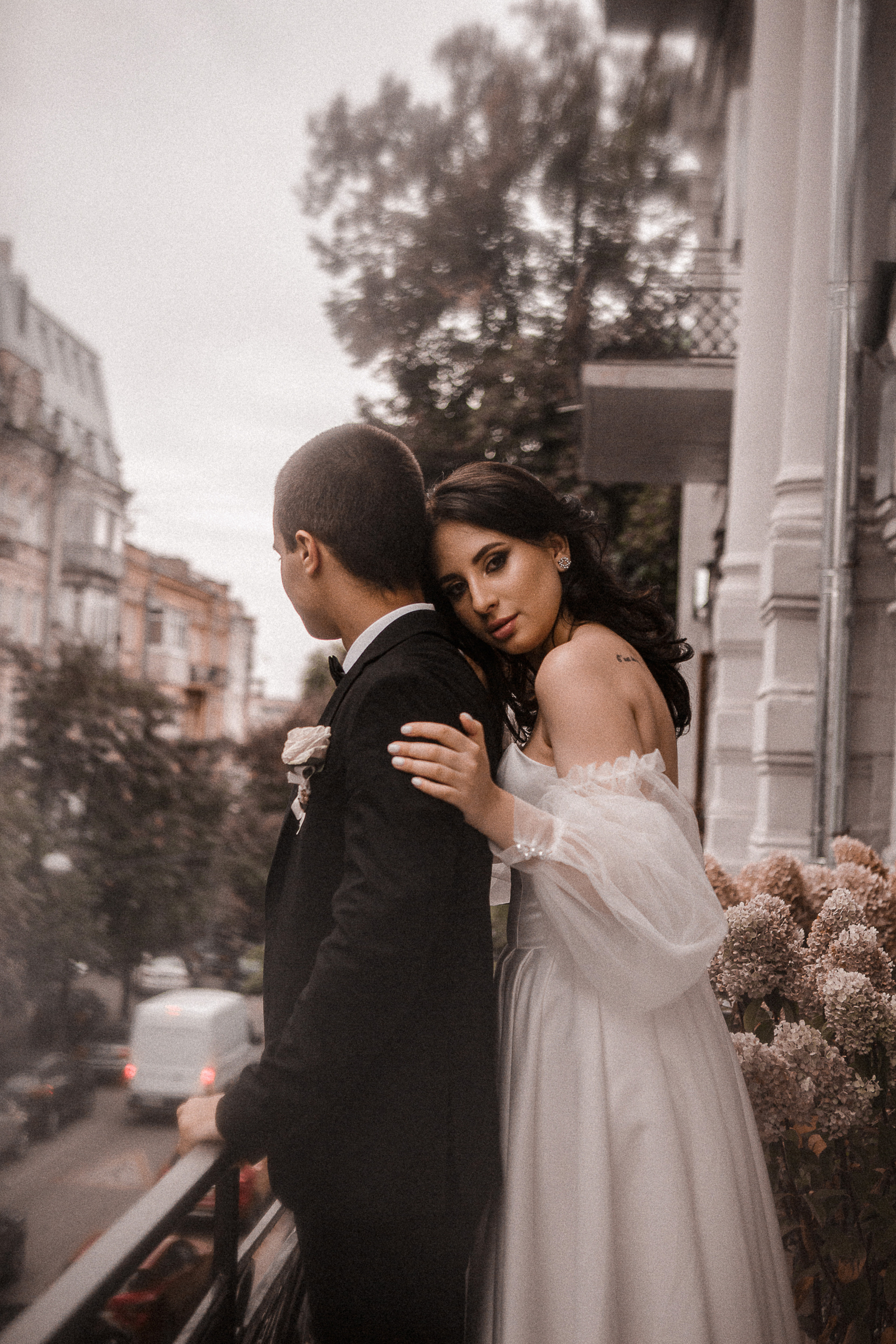 F11. Fotograf Warszawa, Fotograf ślubny, Фотограф свадебный Варшава