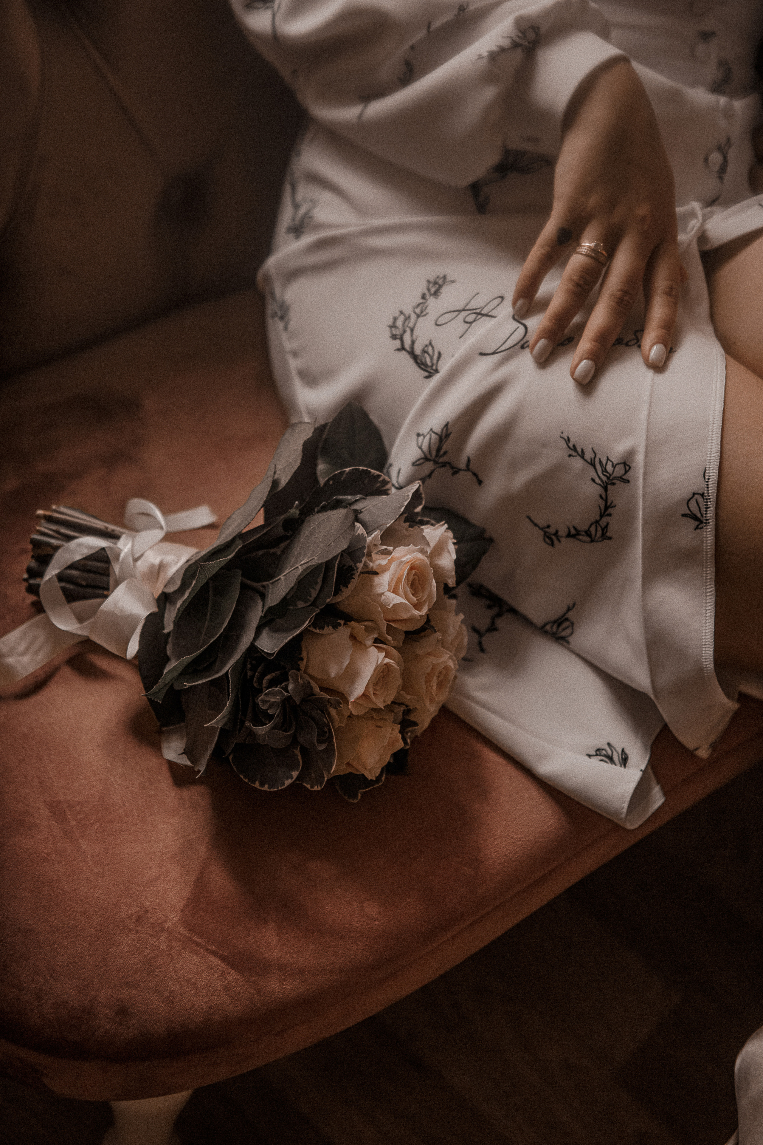 F11. Fotograf Warszawa, Fotograf ślubny, Фотограф свадебный Варшава