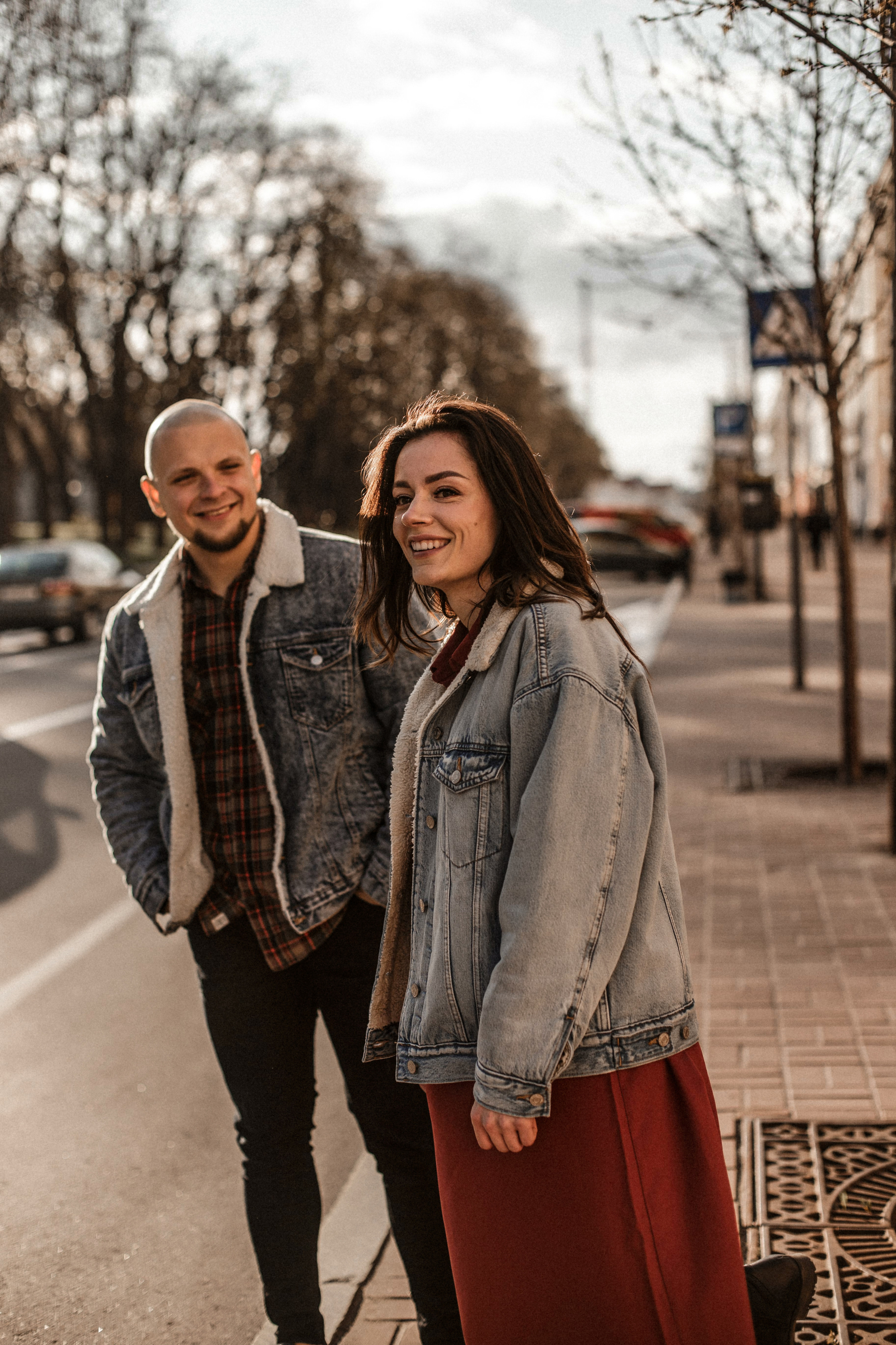 Breathe you. Fotograf Warszawa, Fotograf ślubny, Фотограф свадебный Варшава