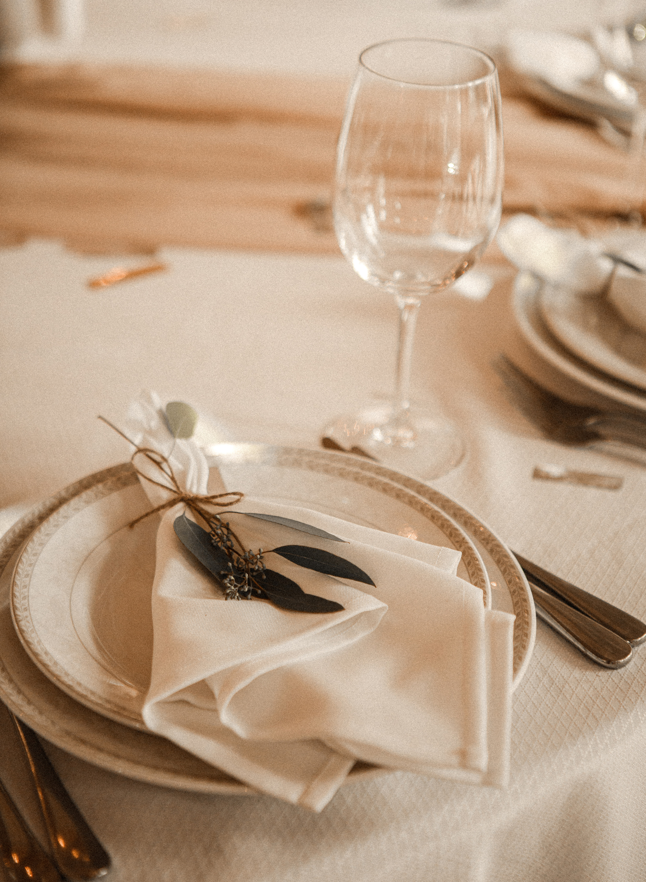 Album 5. Fotograf Warszawa, Fotograf ślubny, Фотограф свадебный Варшава