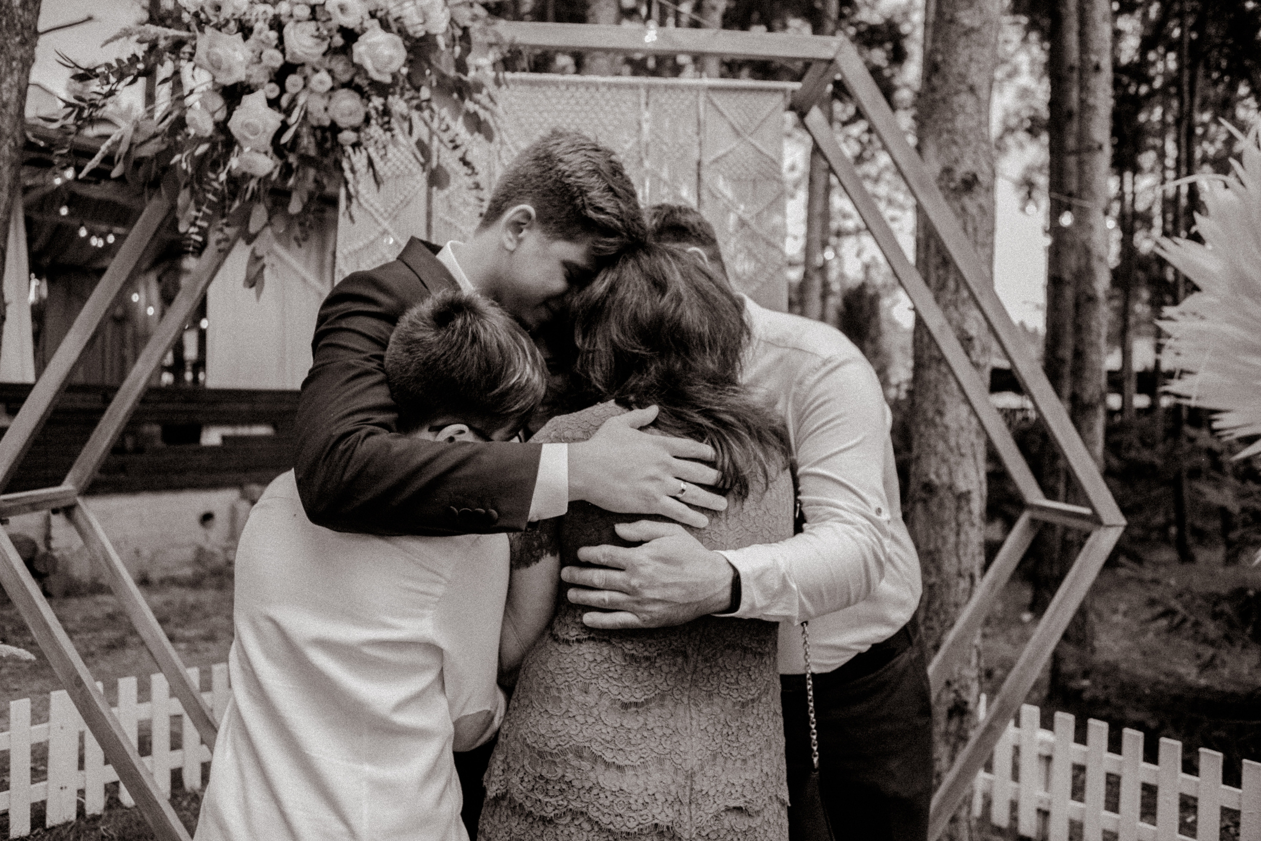 Album 5. Fotograf Warszawa, Fotograf ślubny, Фотограф свадебный Варшава