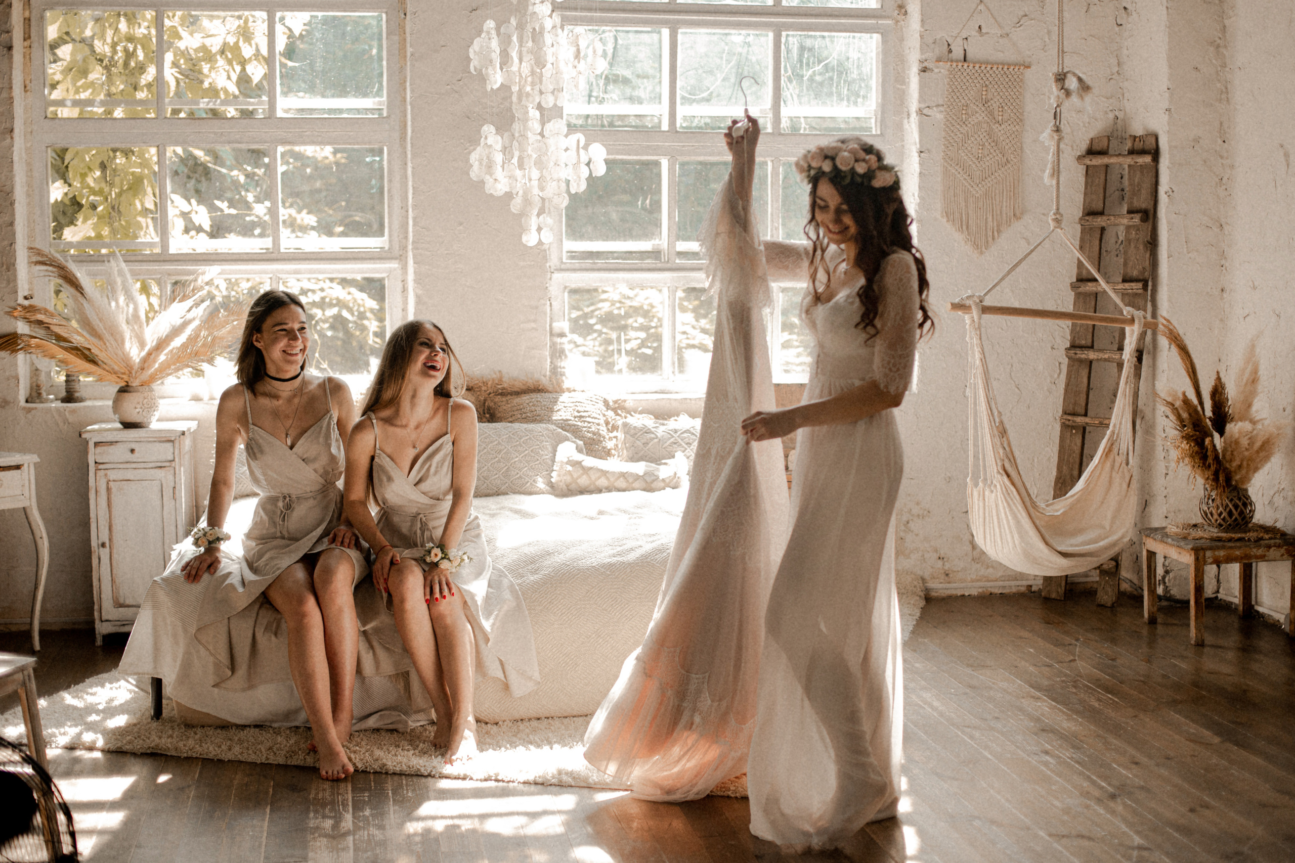 21/08. Fotograf Warszawa, Fotograf ślubny, Фотограф свадебный Варшава