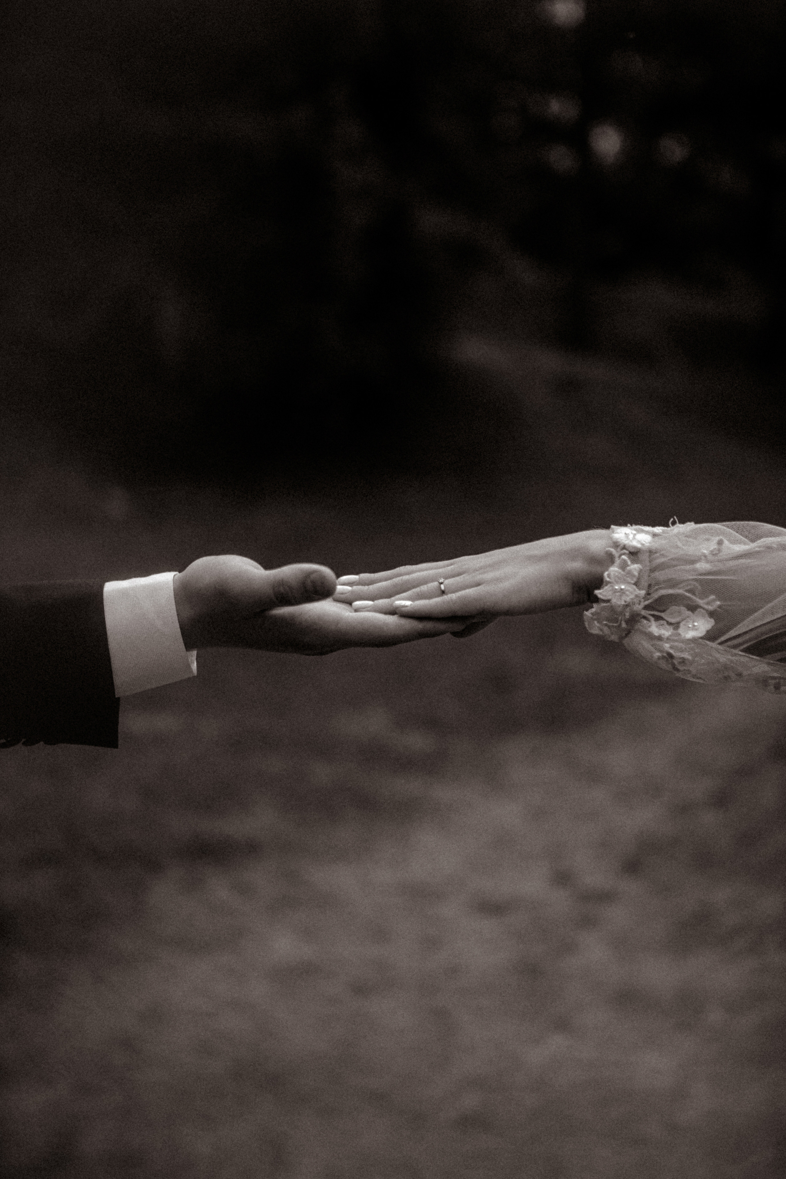 Album 5. Fotograf Warszawa, Fotograf ślubny, Фотограф свадебный Варшава