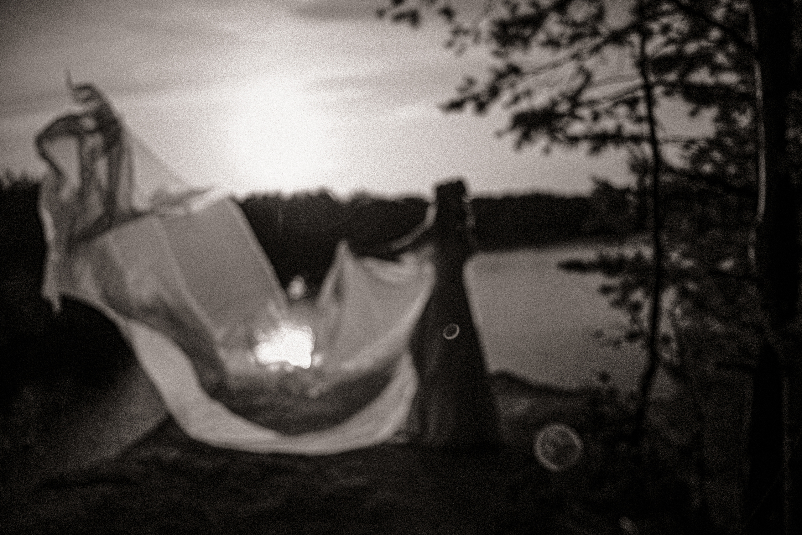 21/08. Fotograf Warszawa, Fotograf ślubny, Фотограф свадебный Варшава