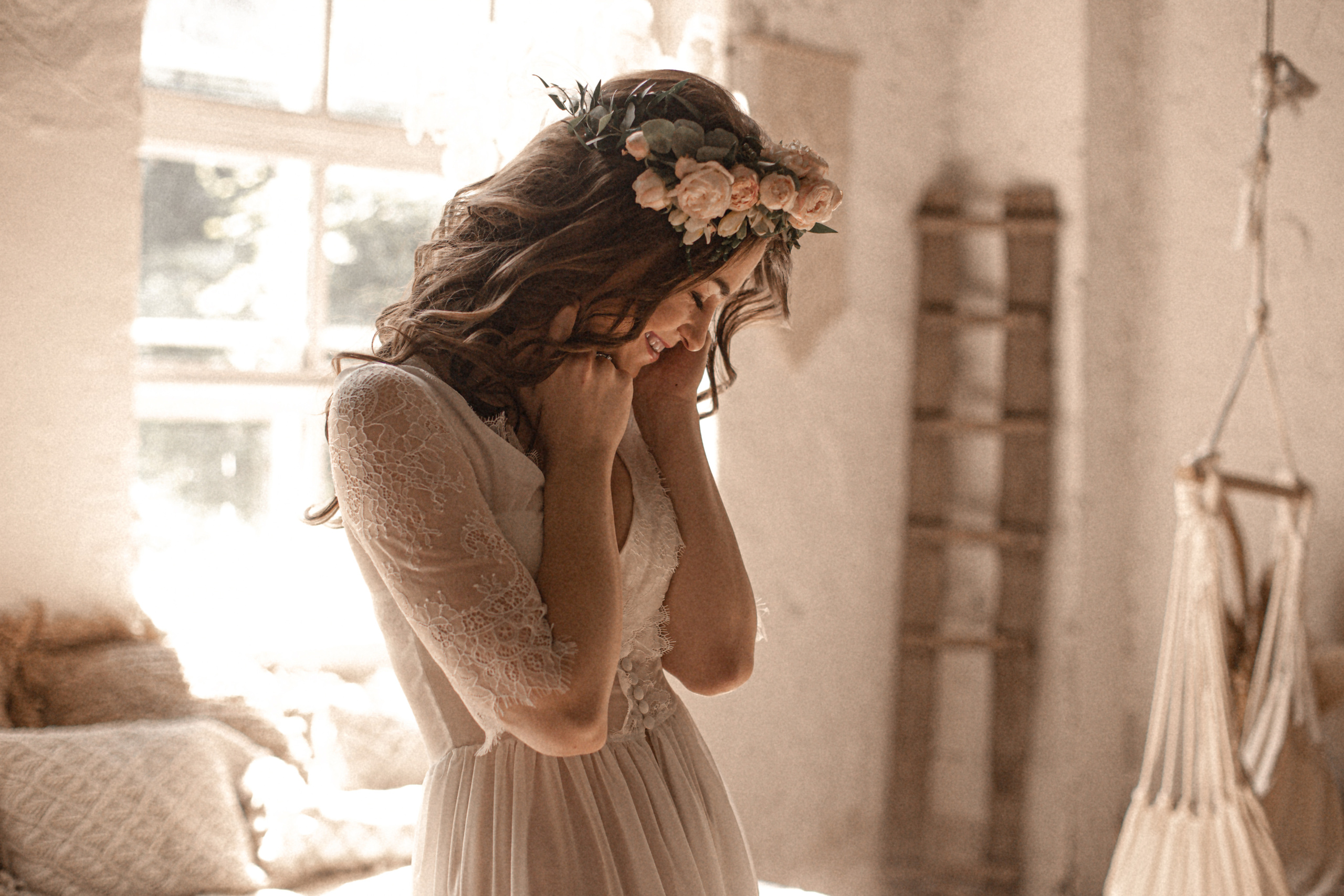 21/08. Fotograf Warszawa, Fotograf ślubny, Фотограф свадебный Варшава