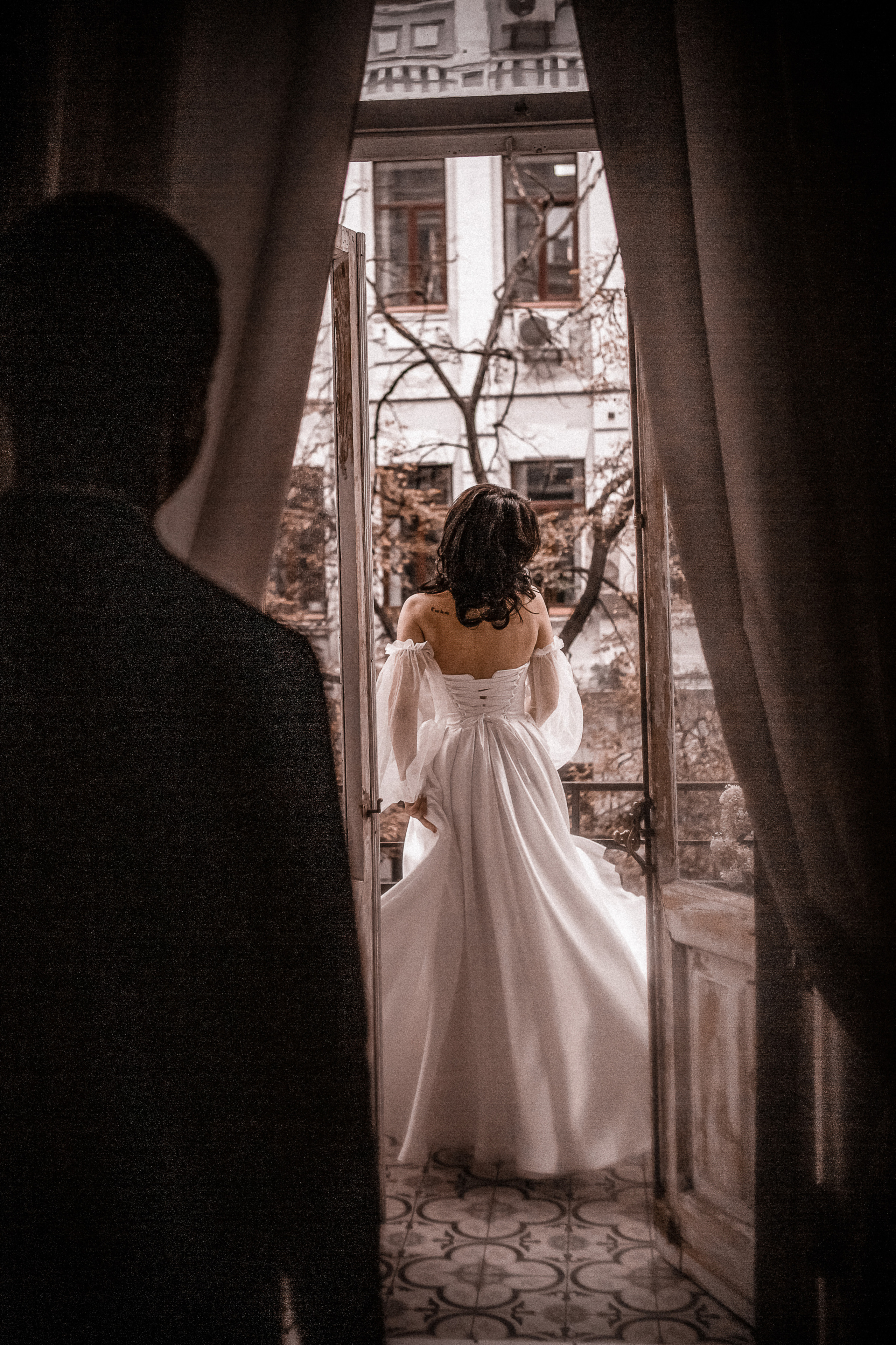 F11. Fotograf Warszawa, Fotograf ślubny, Фотограф свадебный Варшава