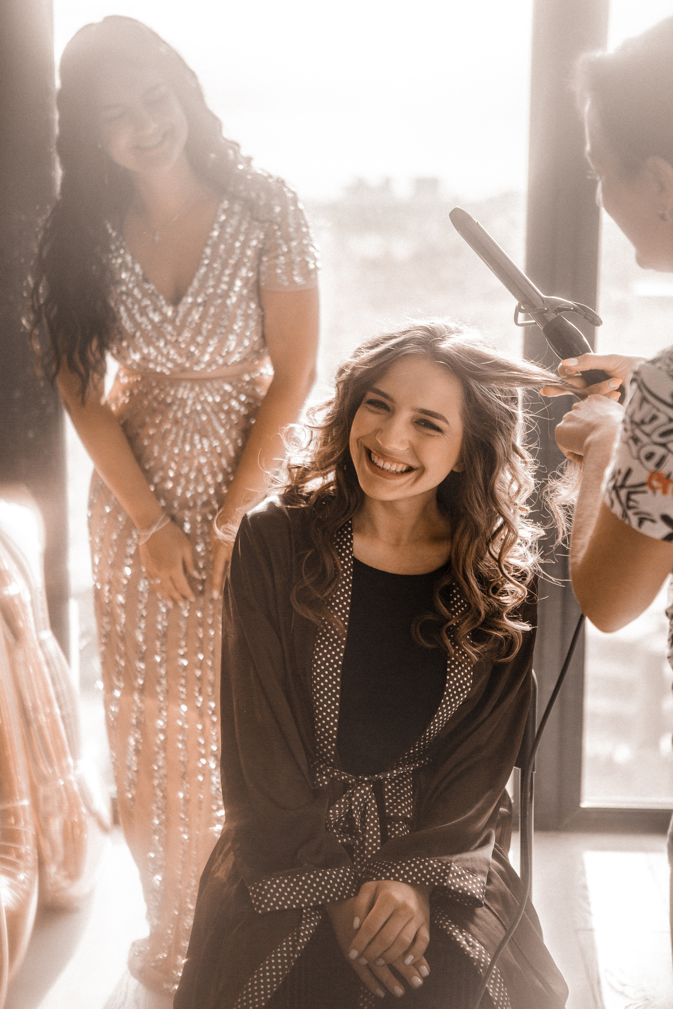 Album 5. Fotograf Warszawa, Fotograf ślubny, Фотограф свадебный Варшава