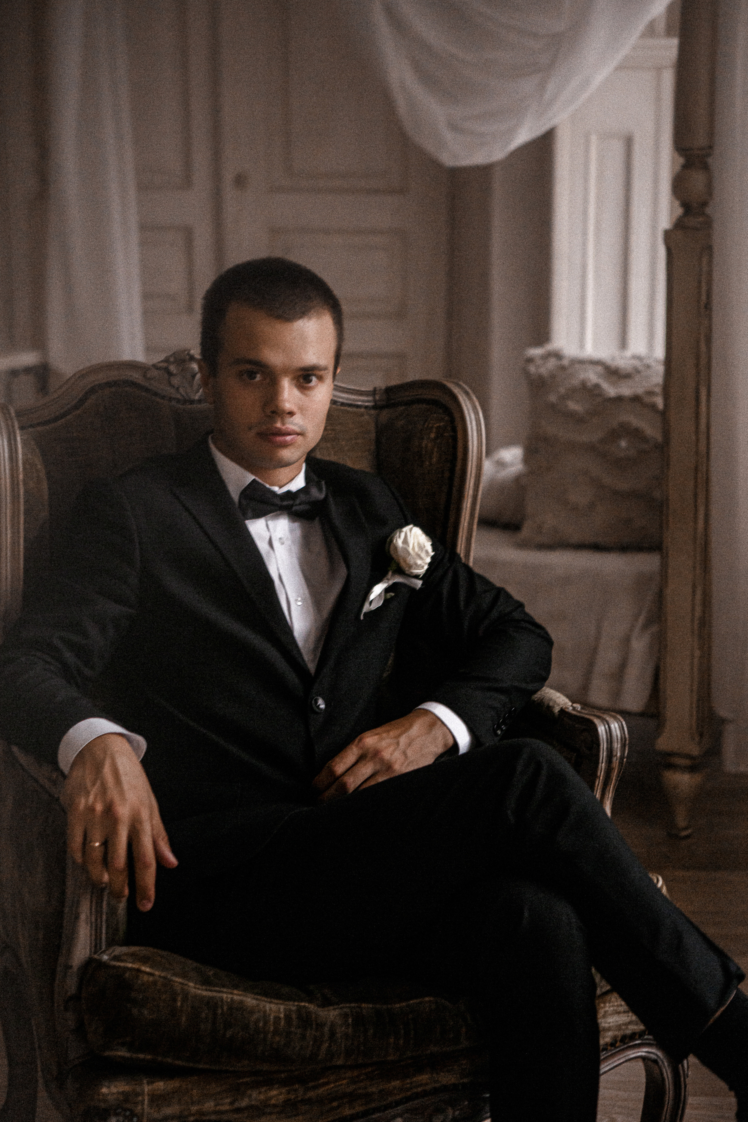 F11. Fotograf Warszawa, Fotograf ślubny, Фотограф свадебный Варшава