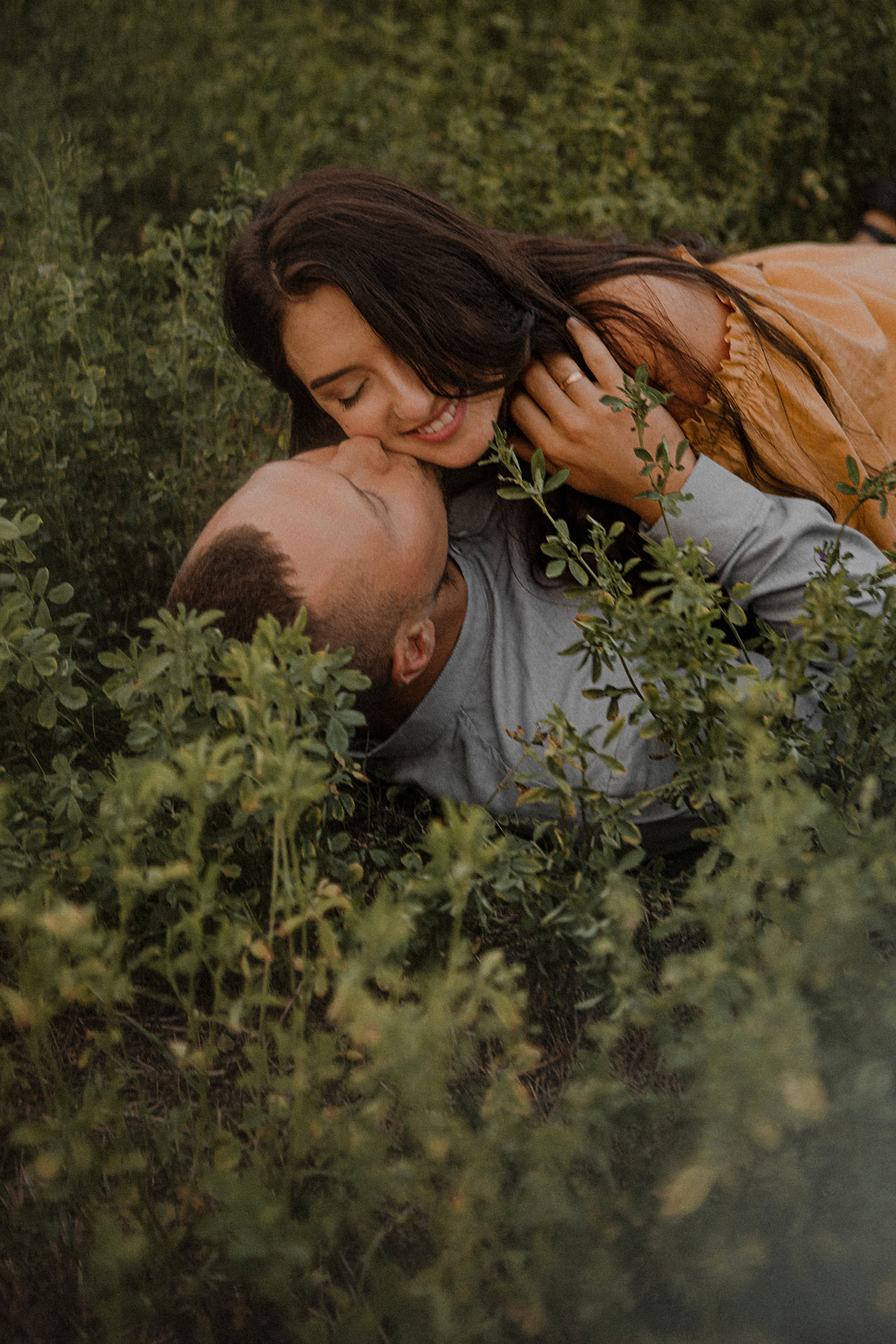 Your warmth. Fotograf Warszawa, Fotograf ślubny, Фотограф свадебный Варшава