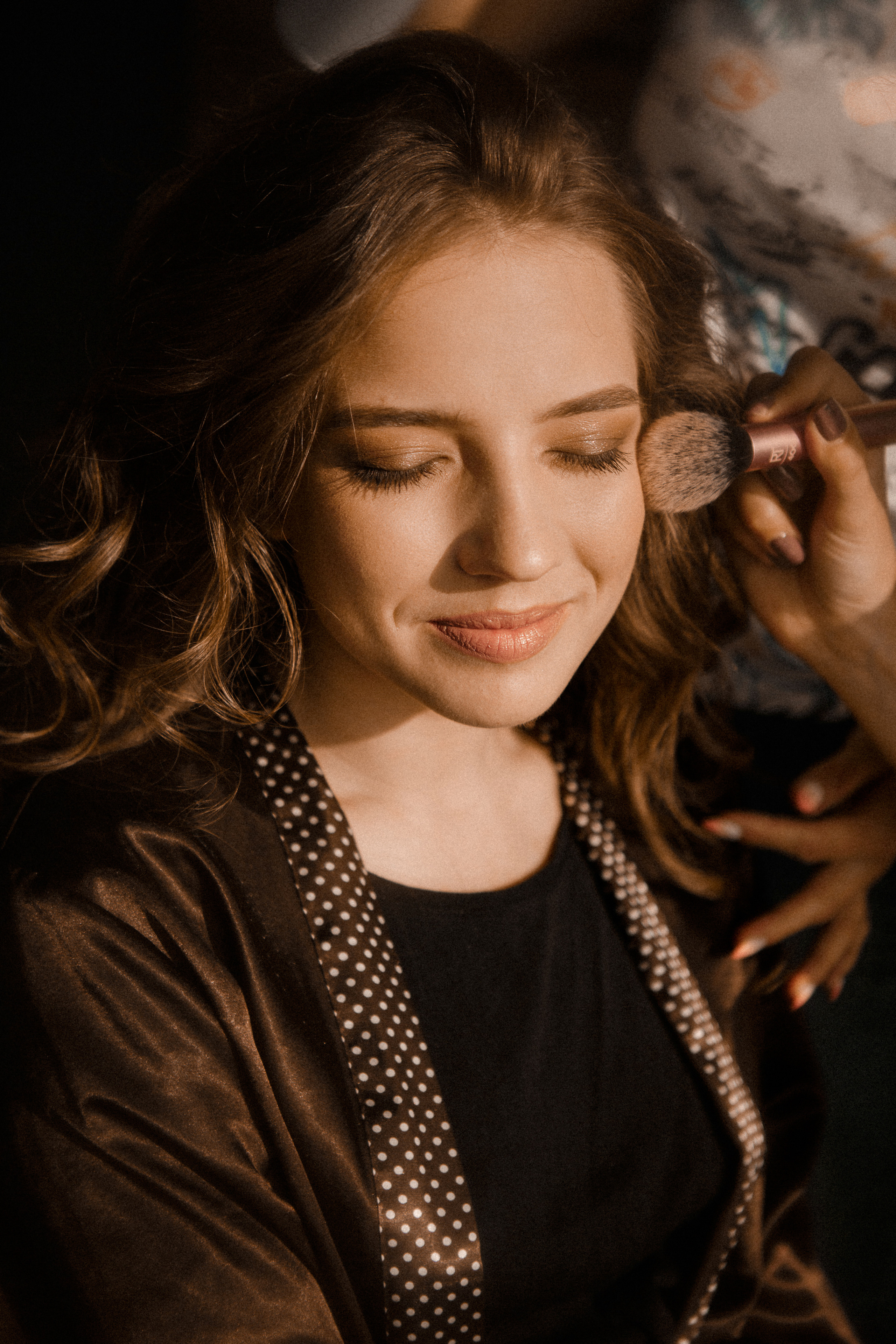 Album 5. Fotograf Warszawa, Fotograf ślubny, Фотограф свадебный Варшава