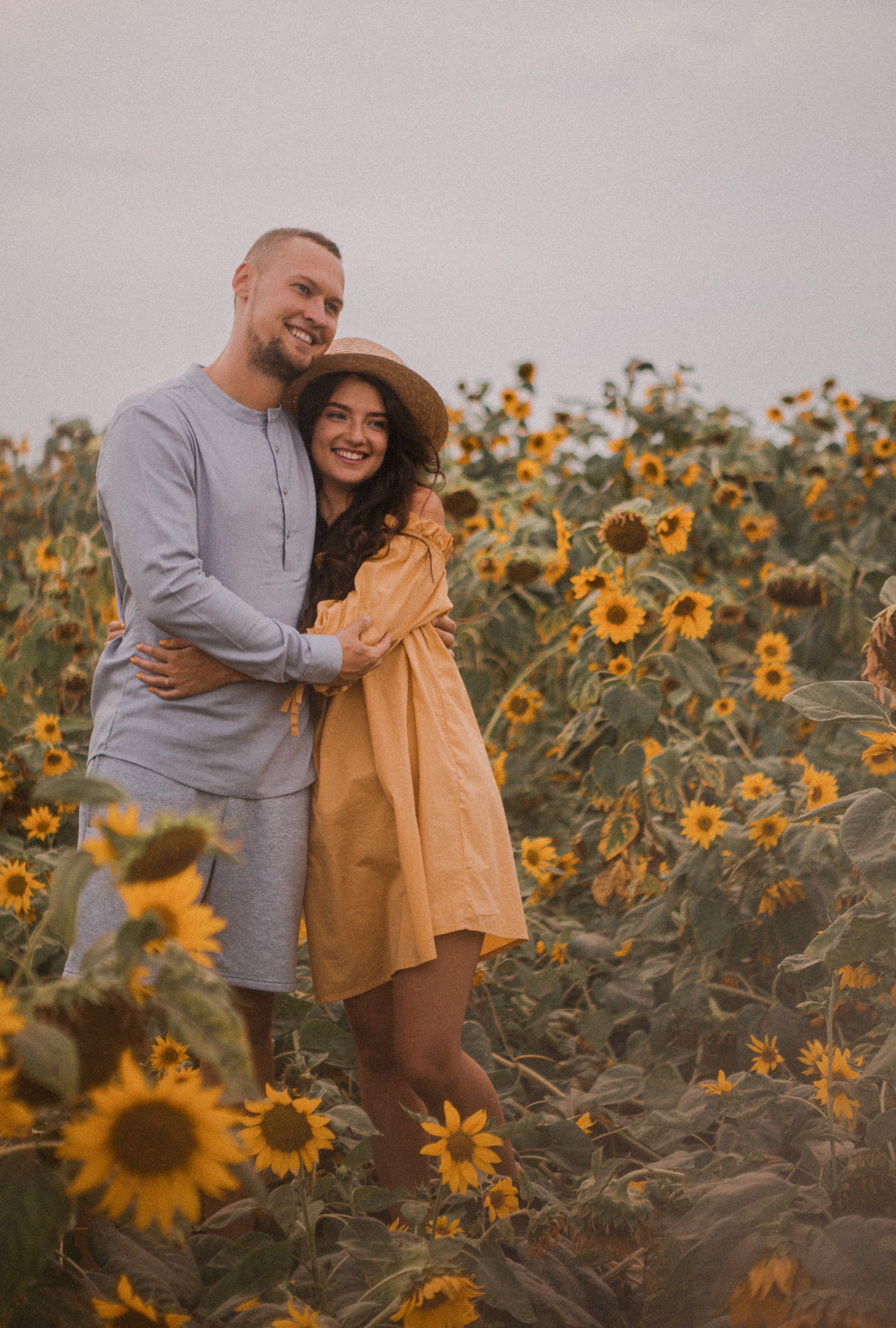 Your warmth. Fotograf Warszawa, Fotograf ślubny, Фотограф свадебный Варшава