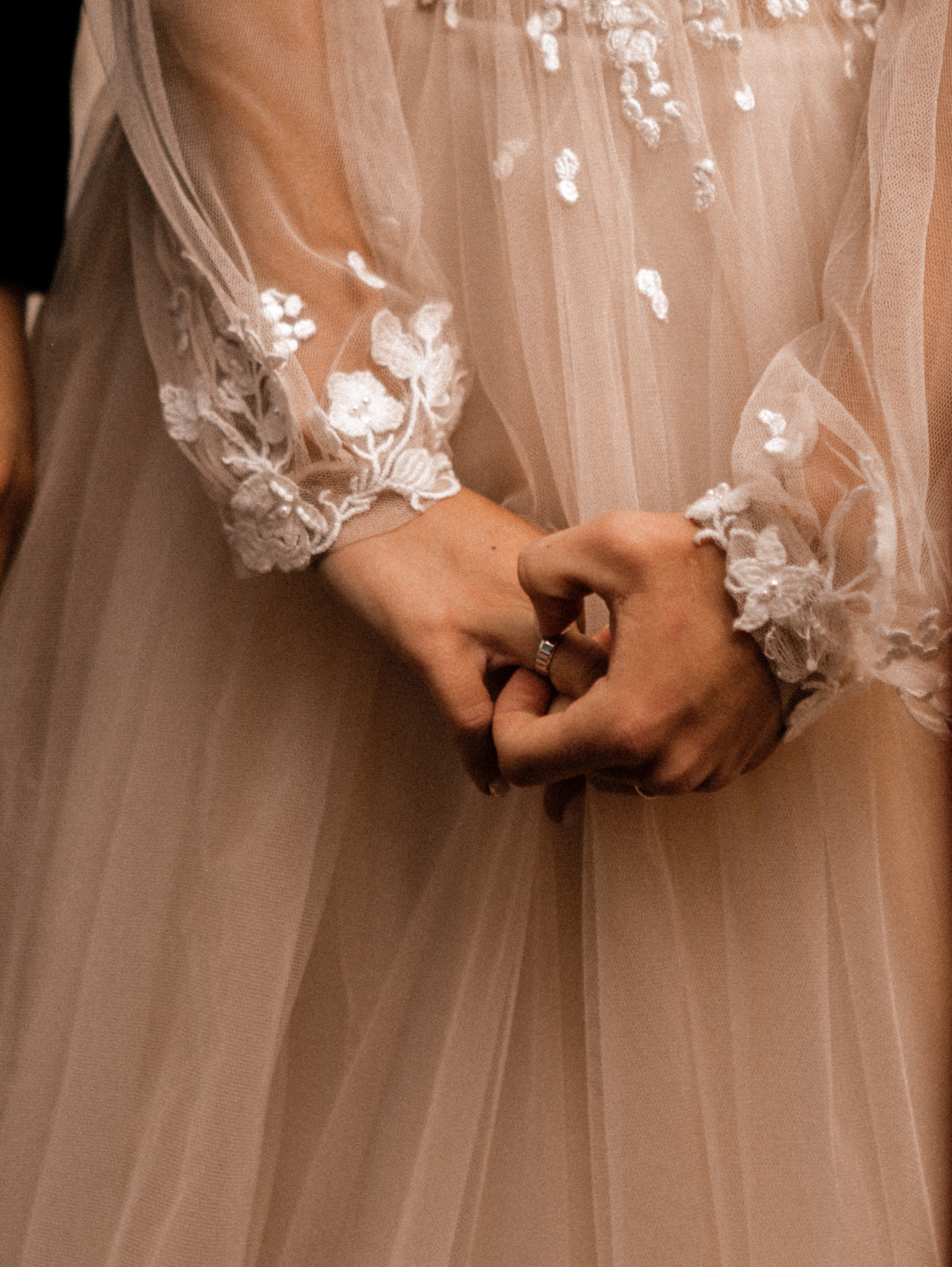 Album 5. Fotograf Warszawa, Fotograf ślubny, Фотограф свадебный Варшава