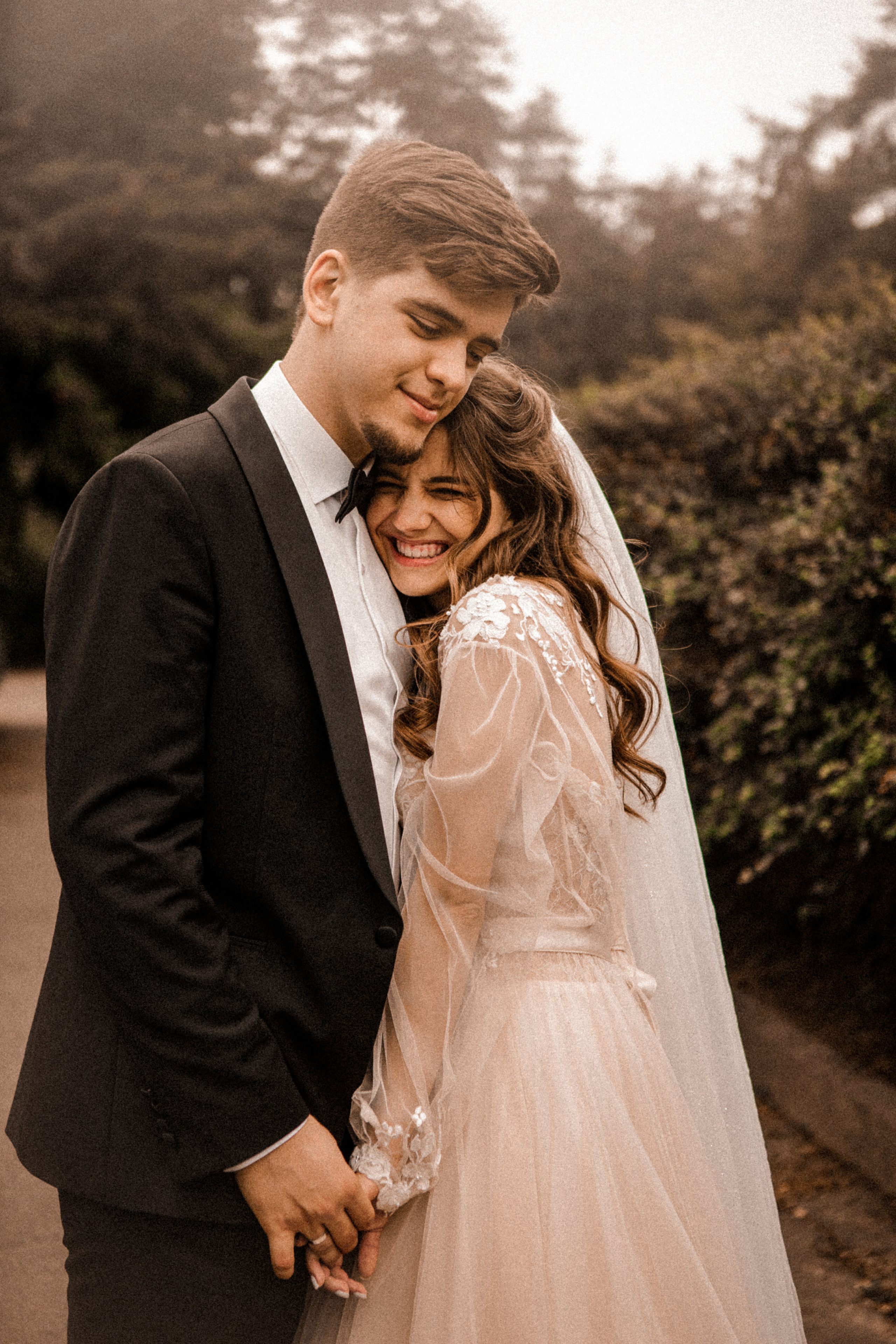 Album 5. Fotograf Warszawa, Fotograf ślubny, Фотограф свадебный Варшава