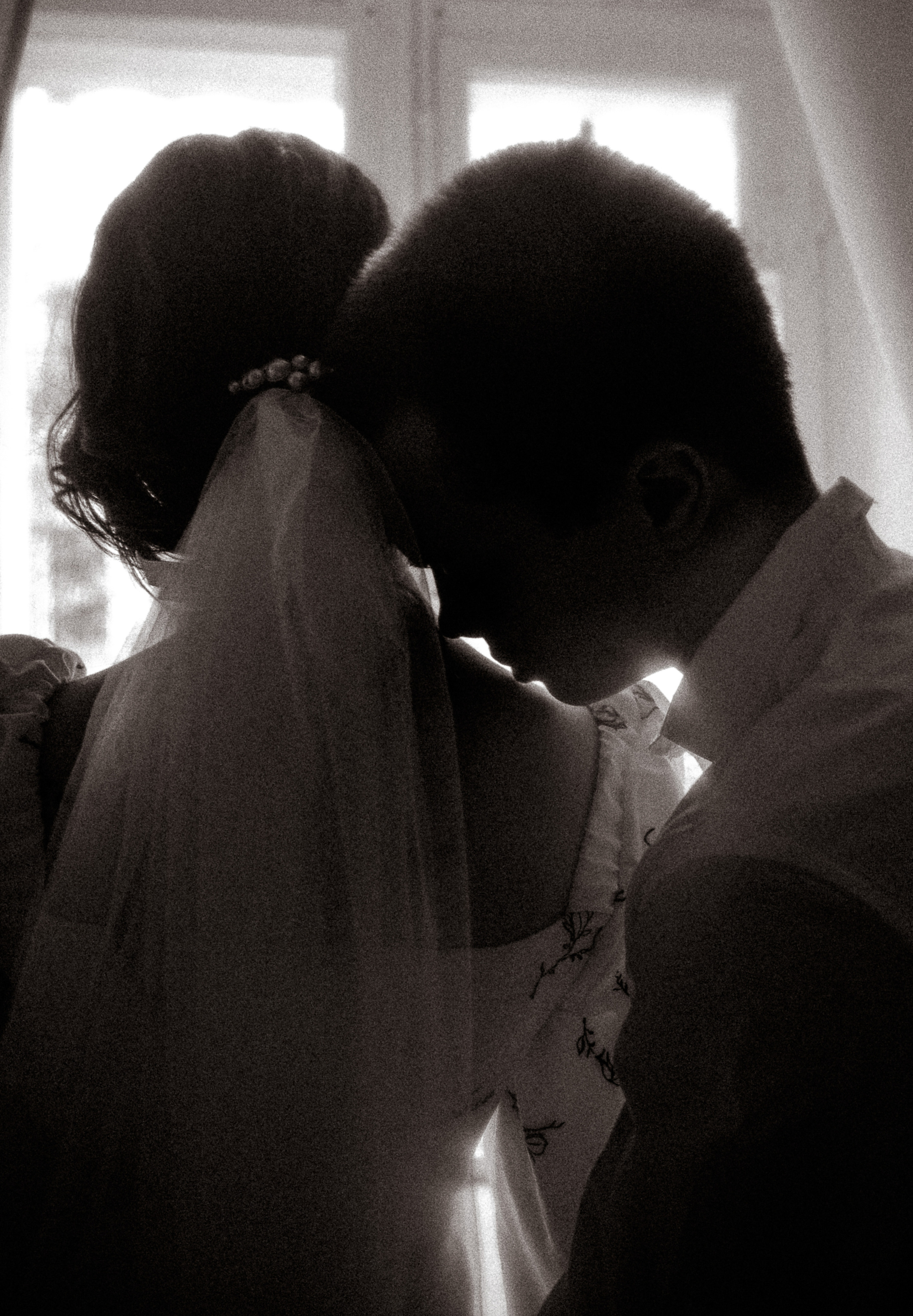 F11. Fotograf Warszawa, Fotograf ślubny, Фотограф свадебный Варшава