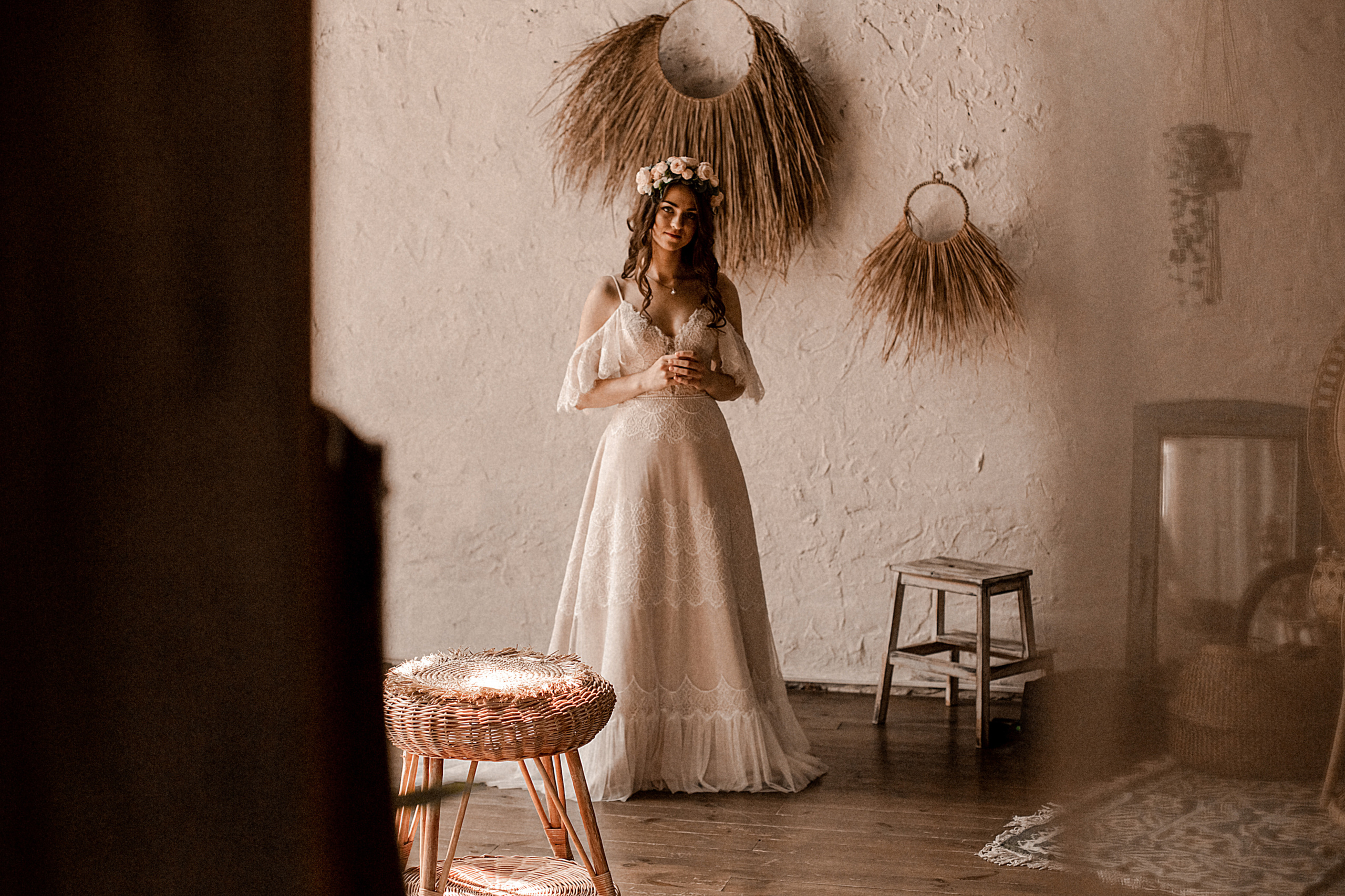 21/08. Fotograf Warszawa, Fotograf ślubny, Фотограф свадебный Варшава