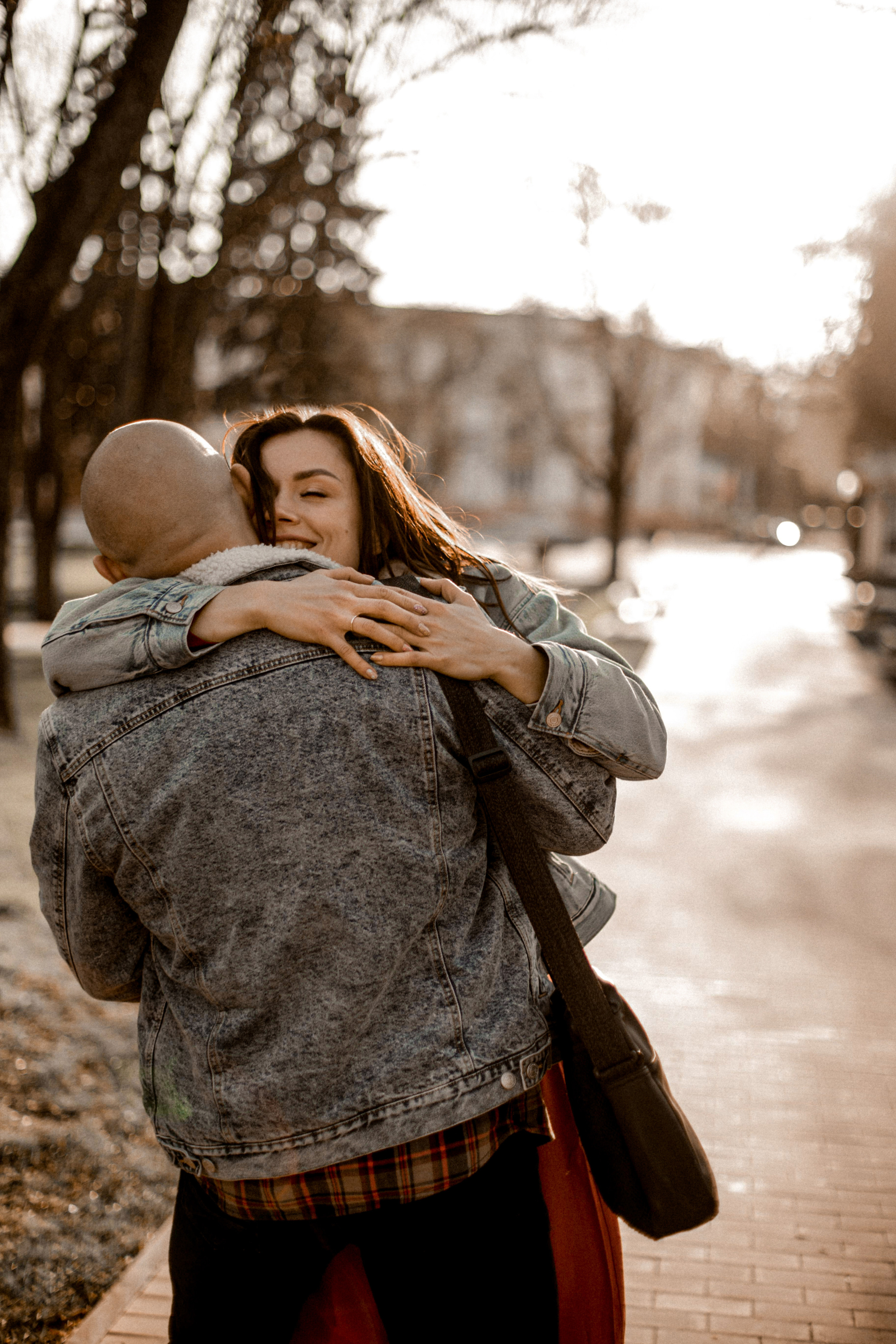 Breathe you. Fotograf Warszawa, Fotograf ślubny, Фотограф свадебный Варшава