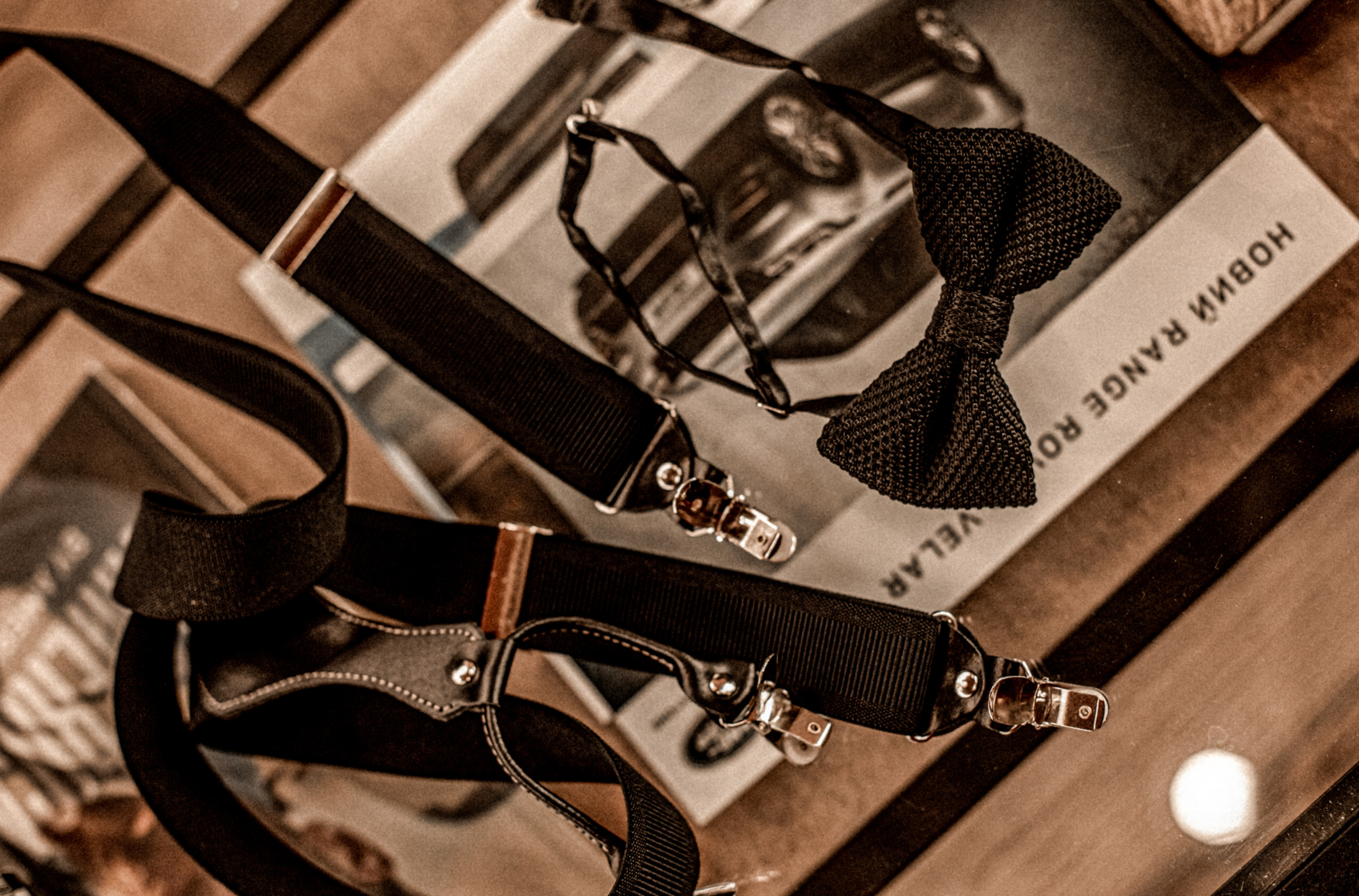 21/08. Fotograf Warszawa, Fotograf ślubny, Фотограф свадебный Варшава